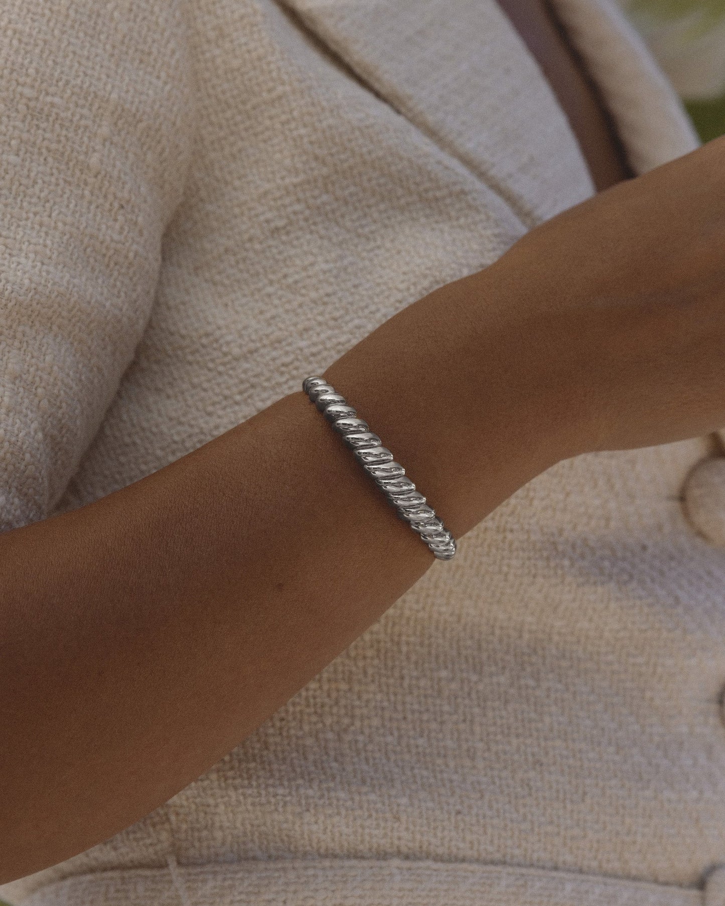 Ingrid Cuff