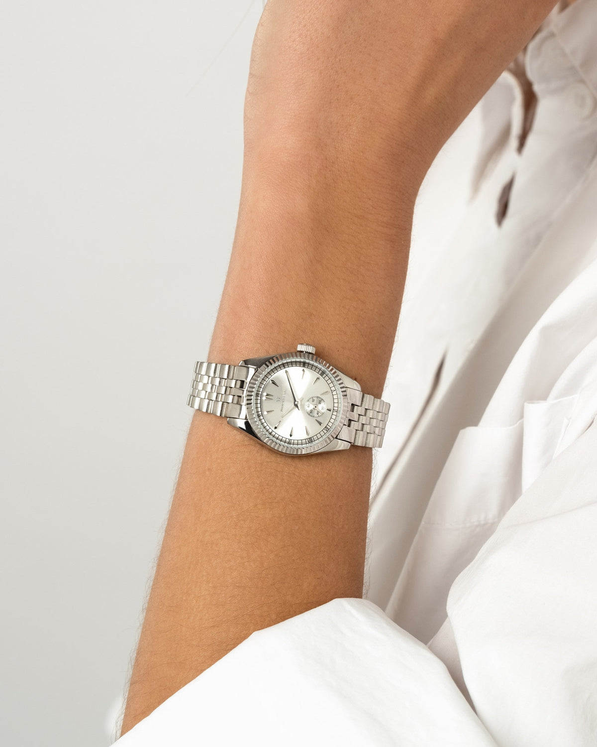Royal Watch 28 mm