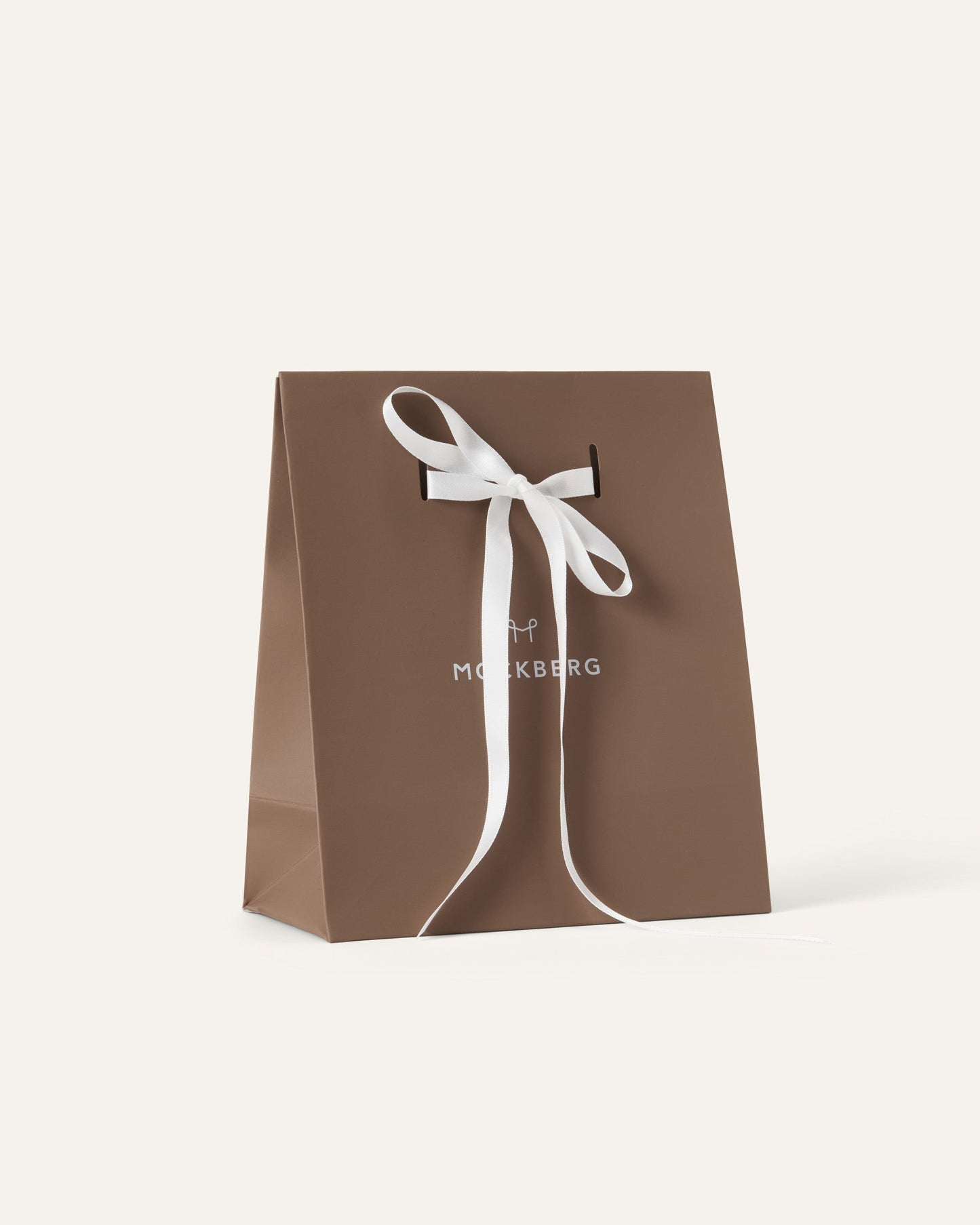 Free Gift wrapping