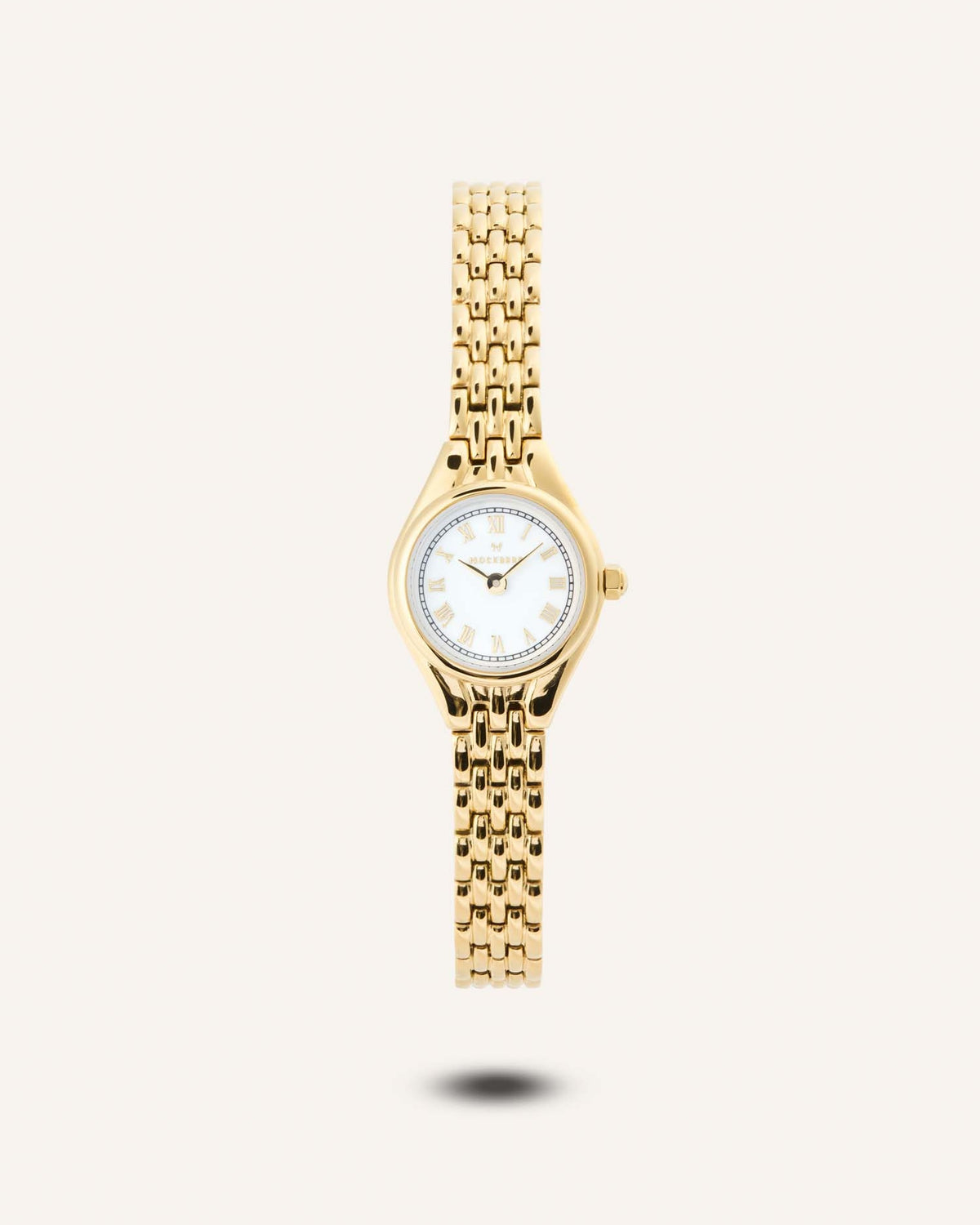 Heritage Watch