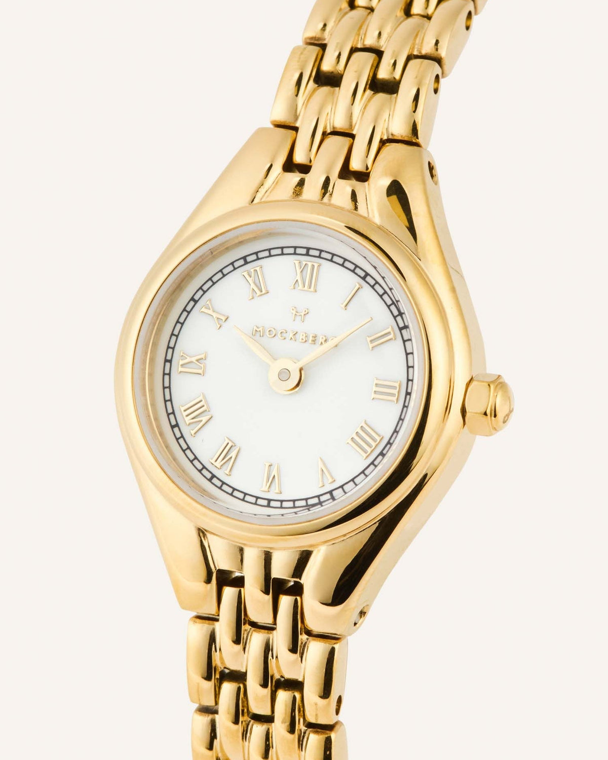 Heritage Watch