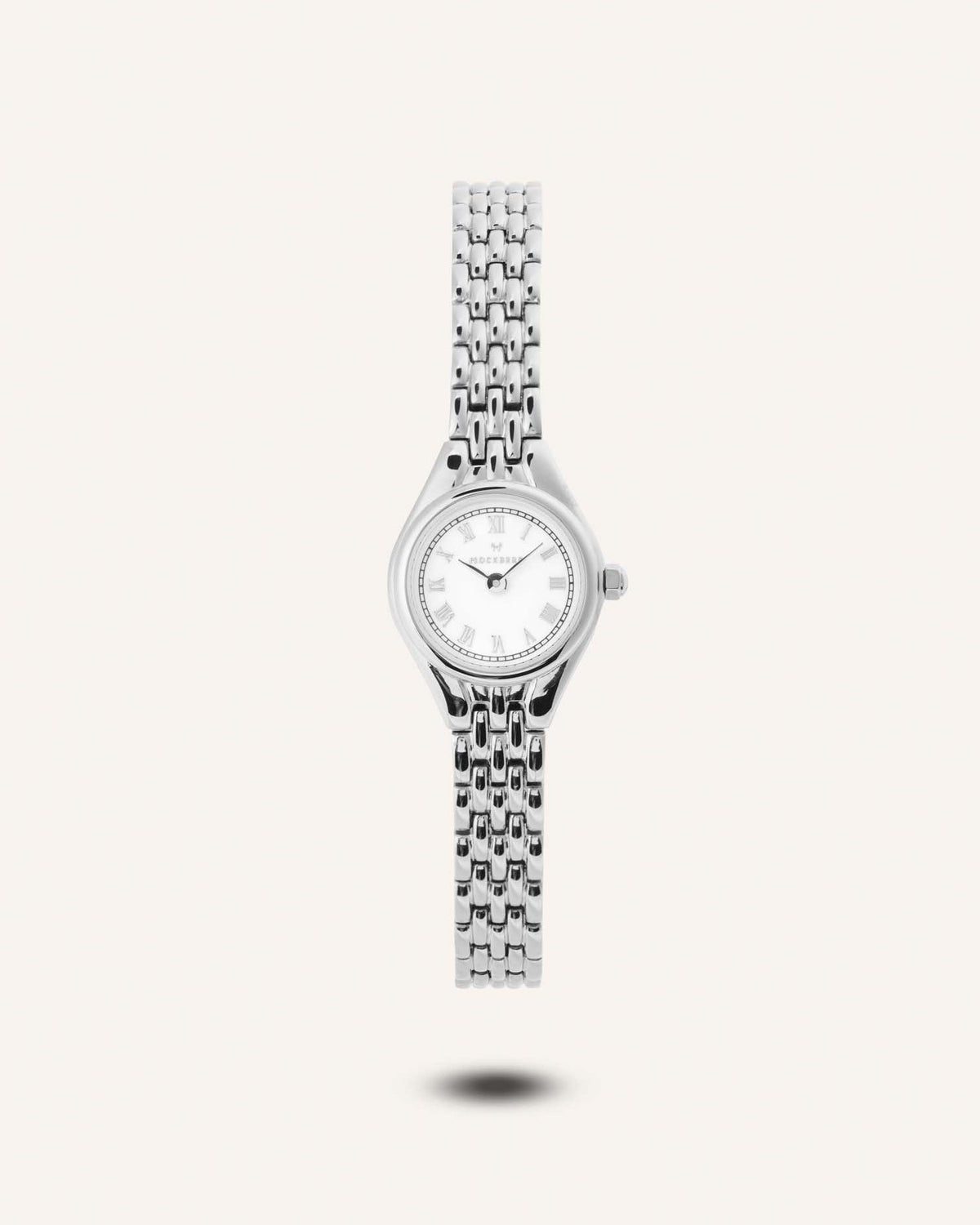 Heritage Watch