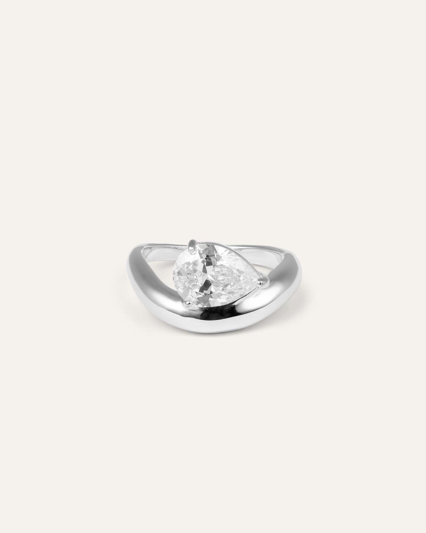 Amara Ring