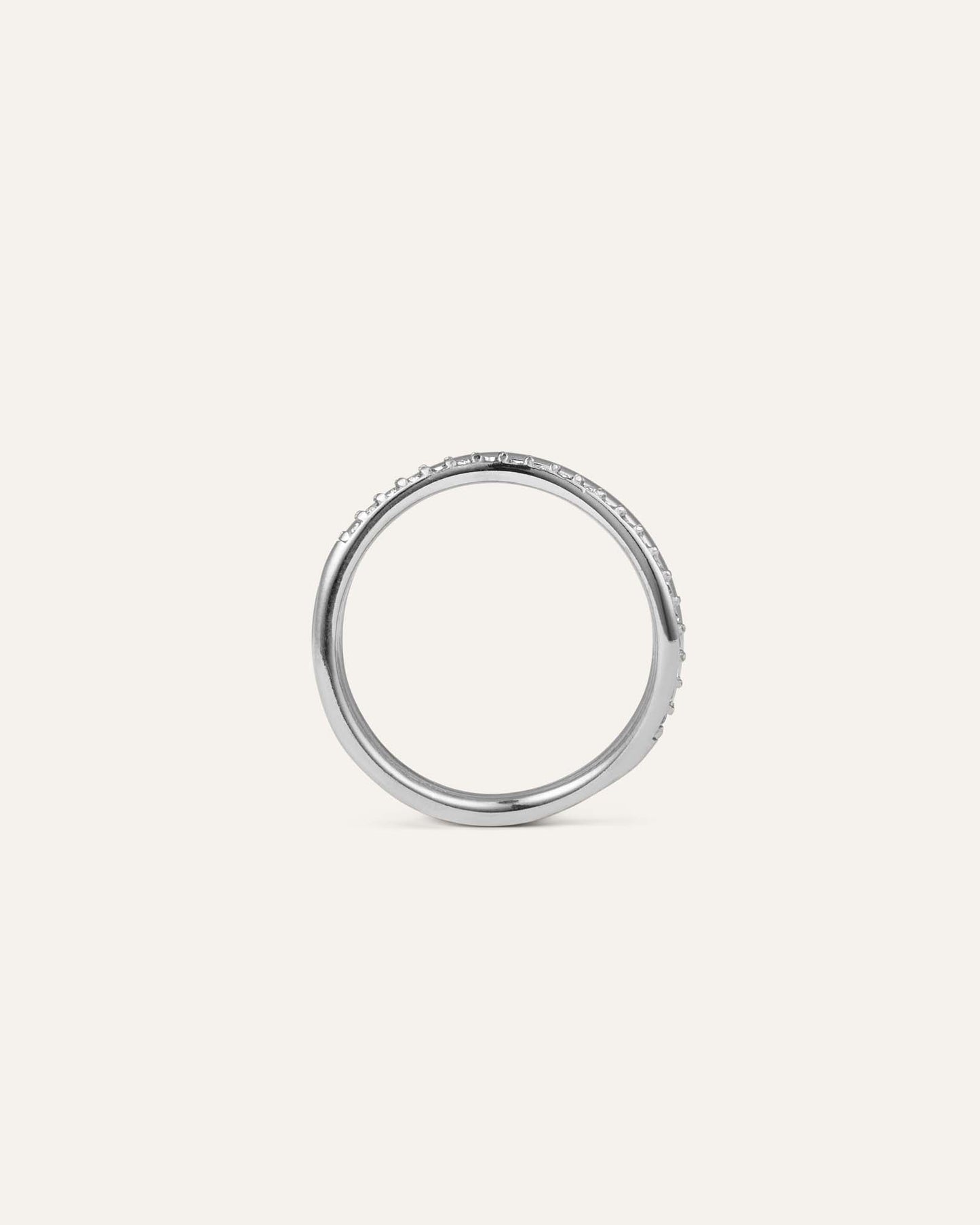 Lys Ring