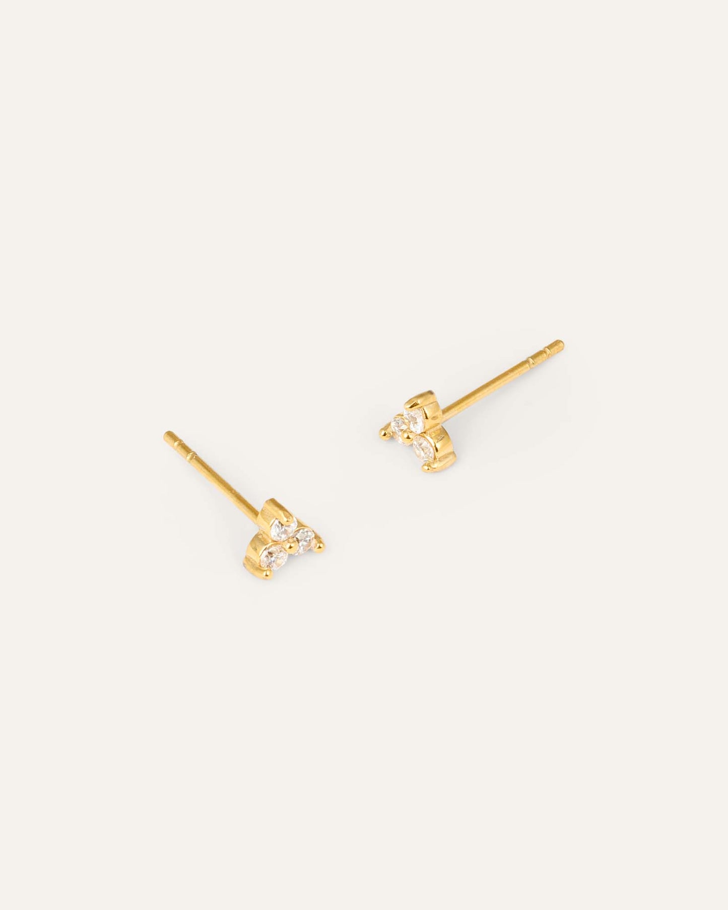 Noor Earring