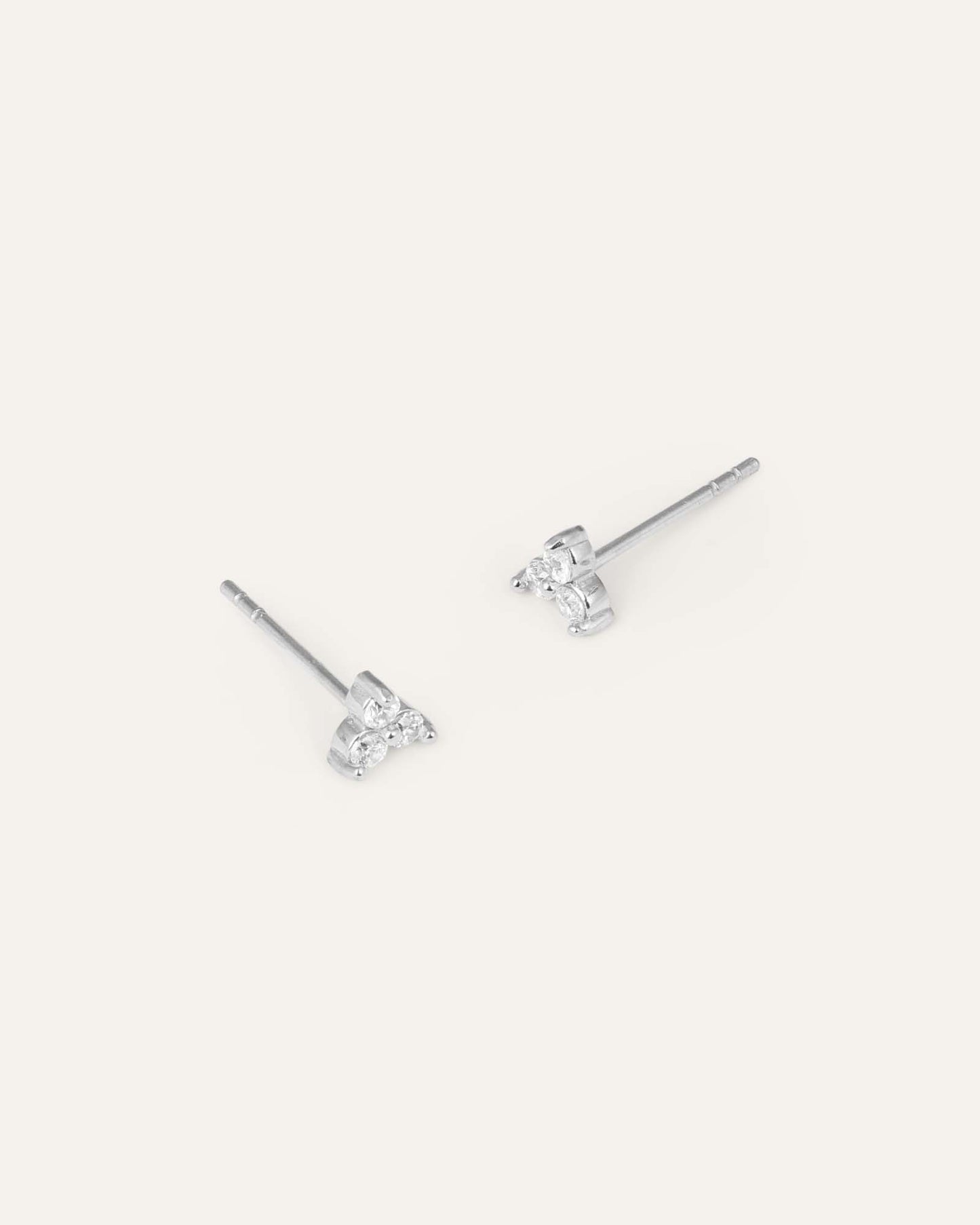 Noor Earring
