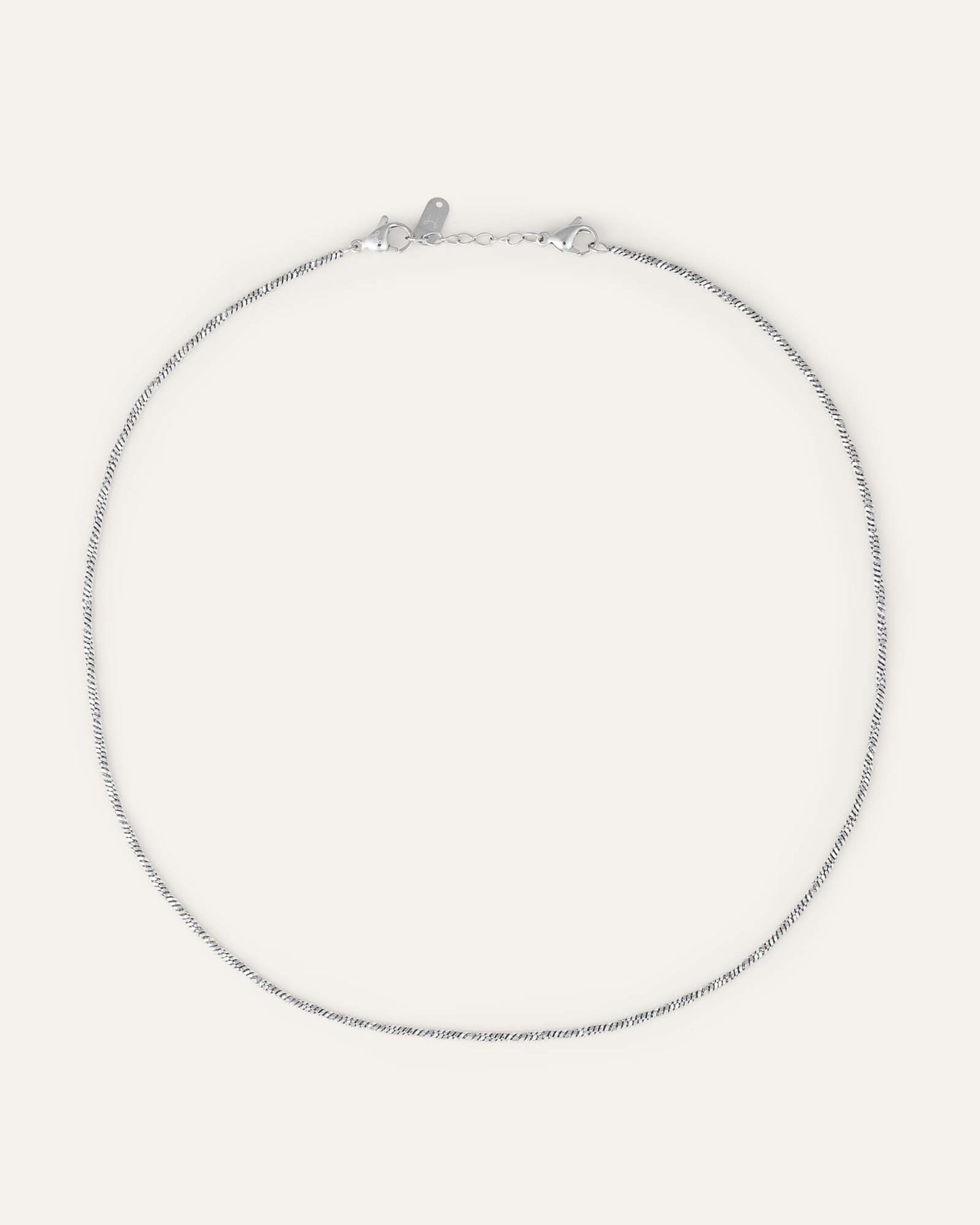 Sienna Necklace
