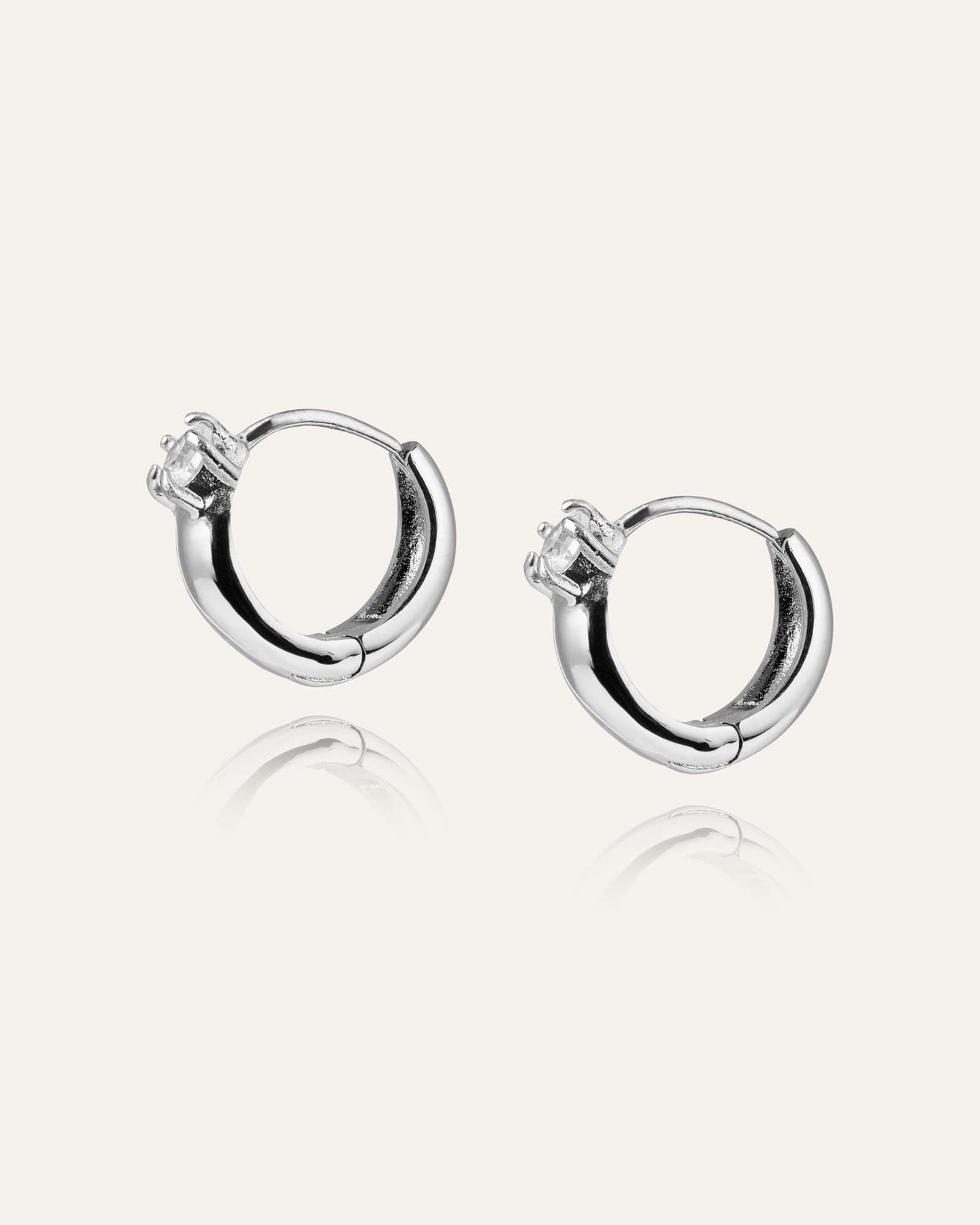 Soleil Hoops