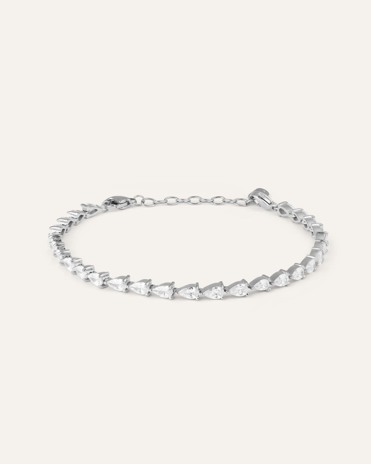 Zina Bracelet