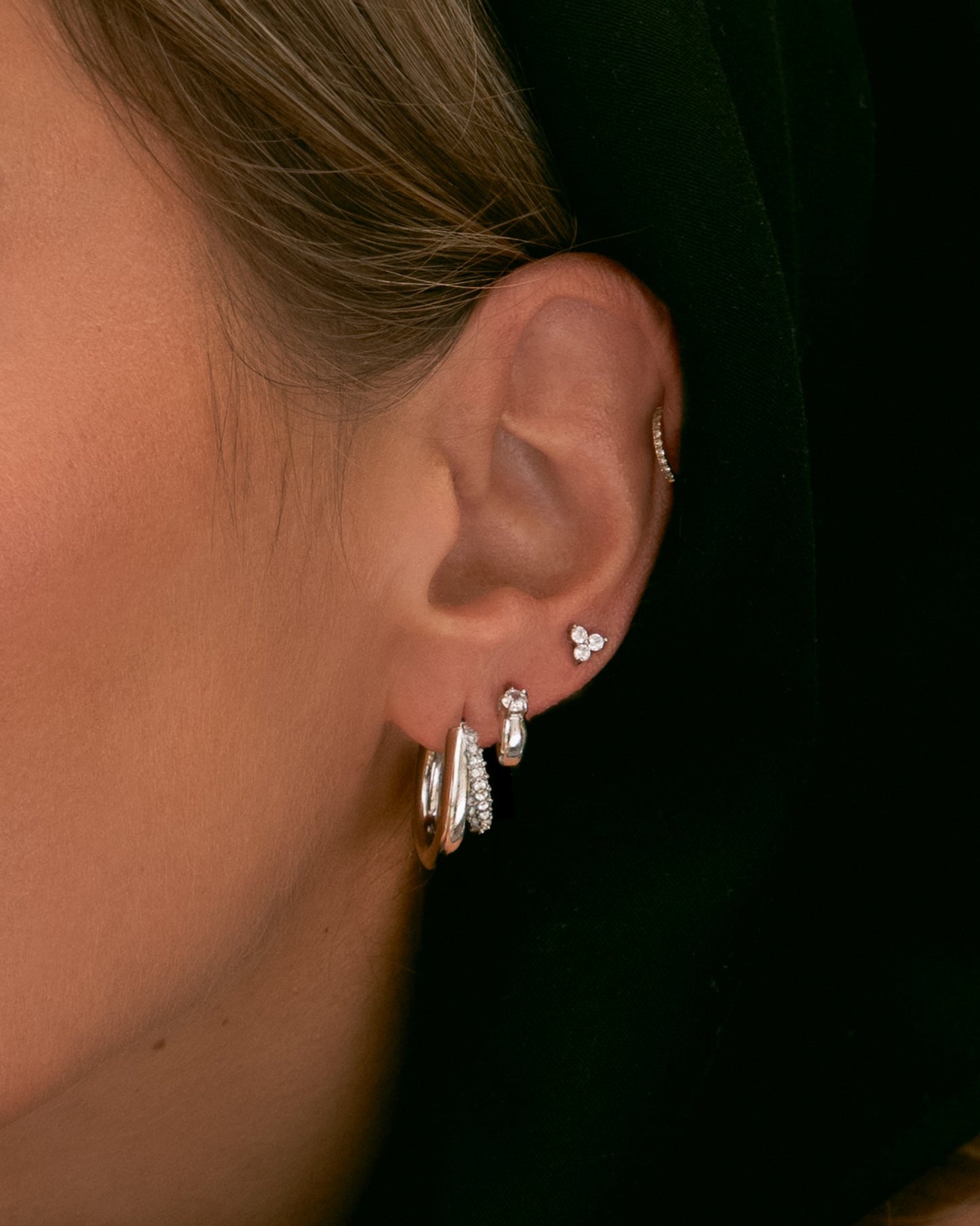 Raya Hoops