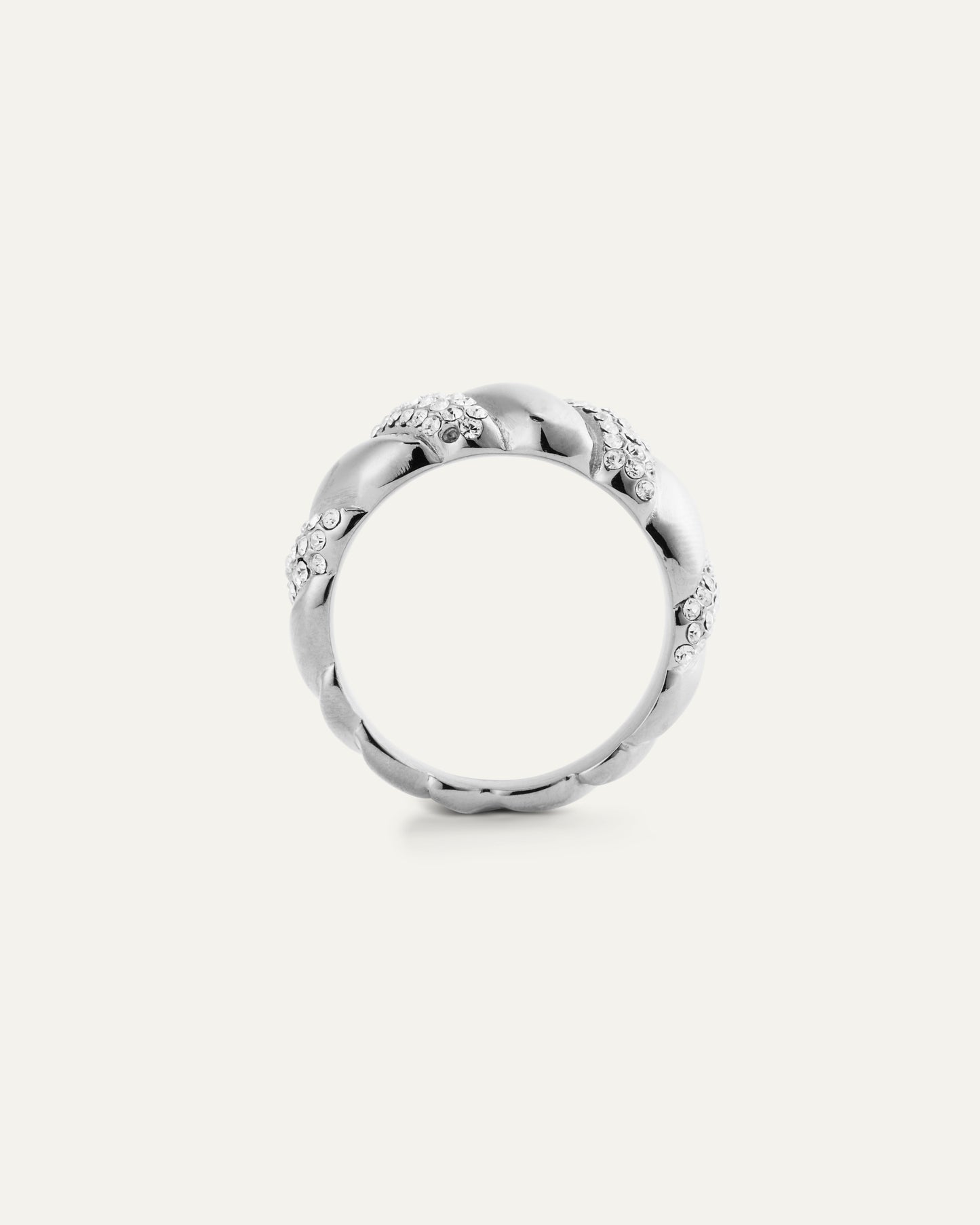 Noela Ring