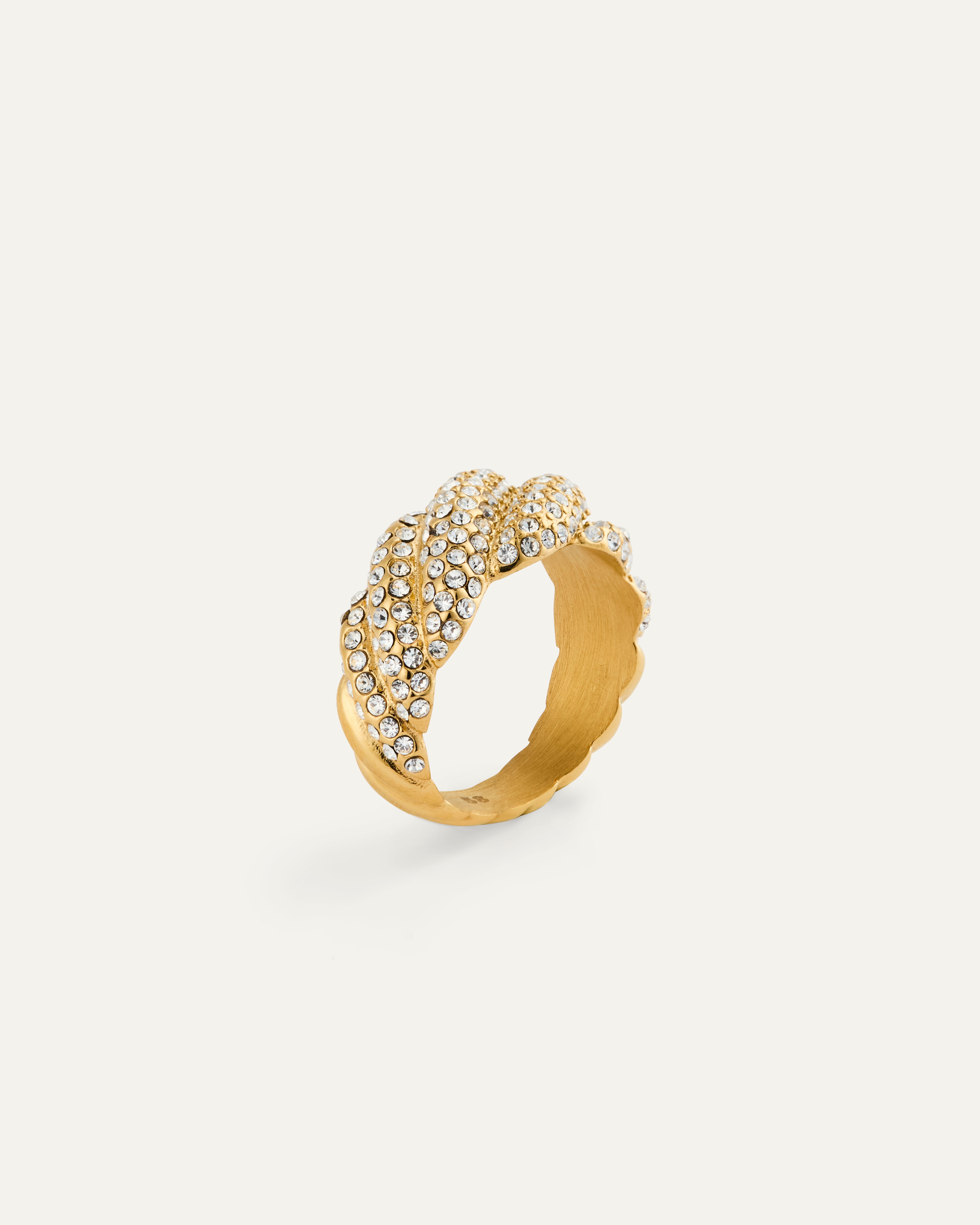 Sola Ring – Mockberg