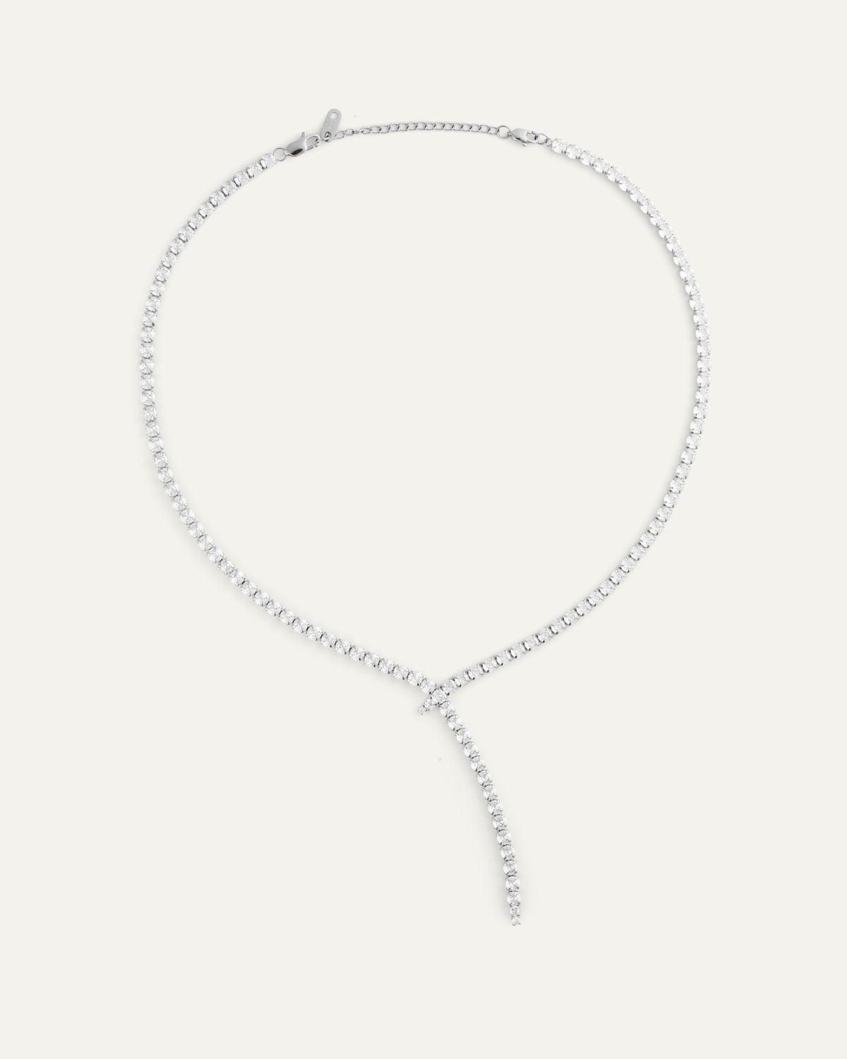 Alora Necklace