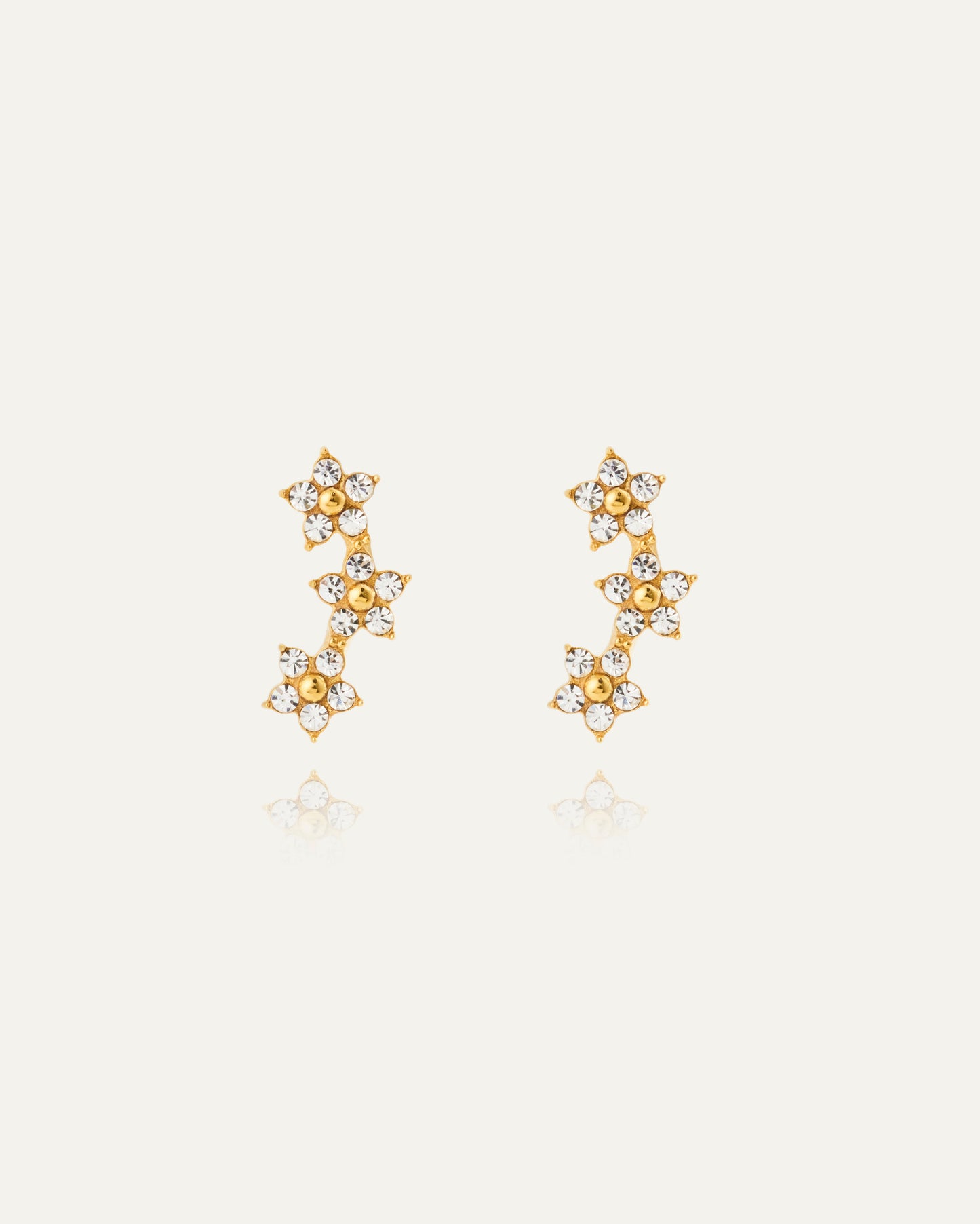 Ellie Studs