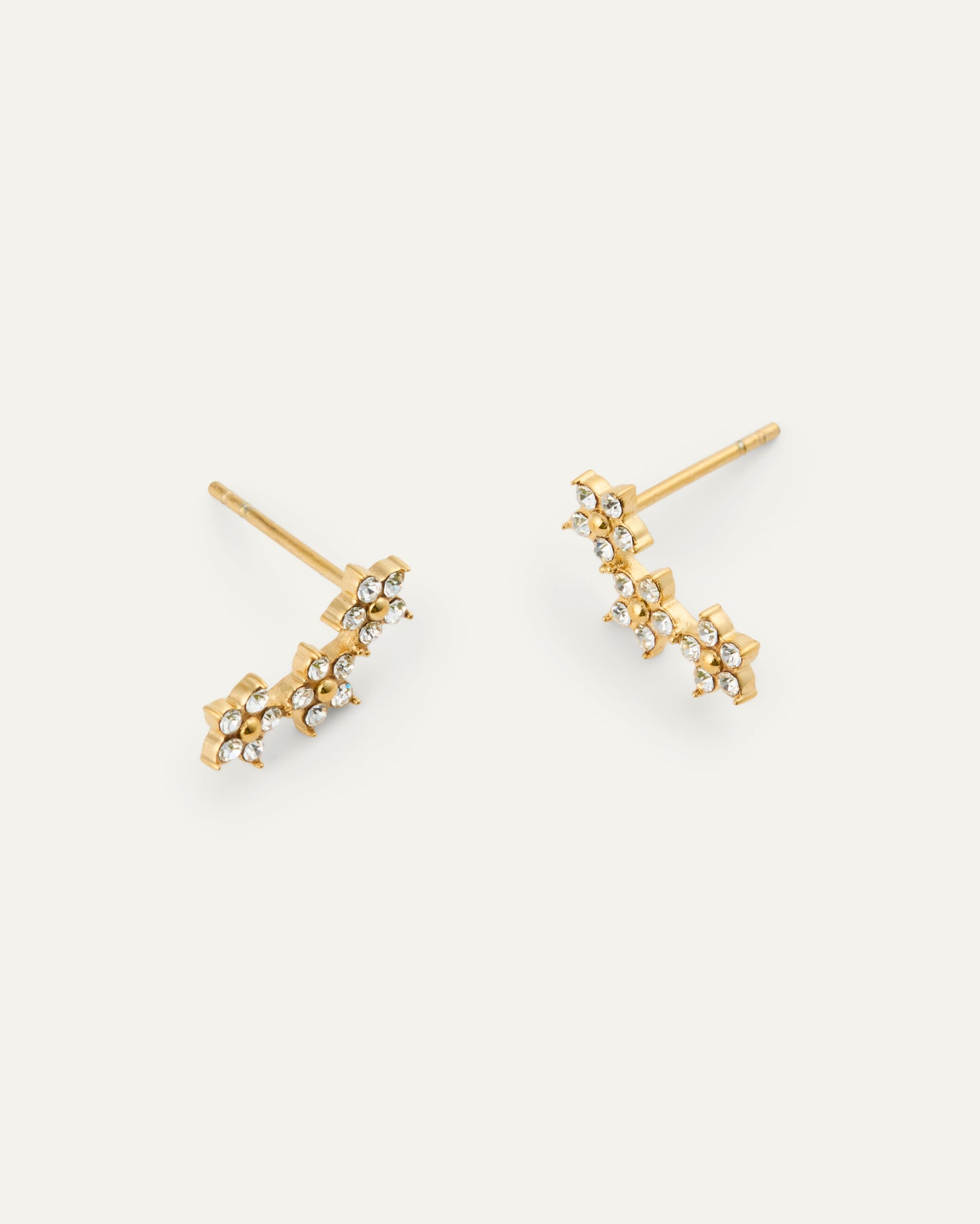 Ellie Studs