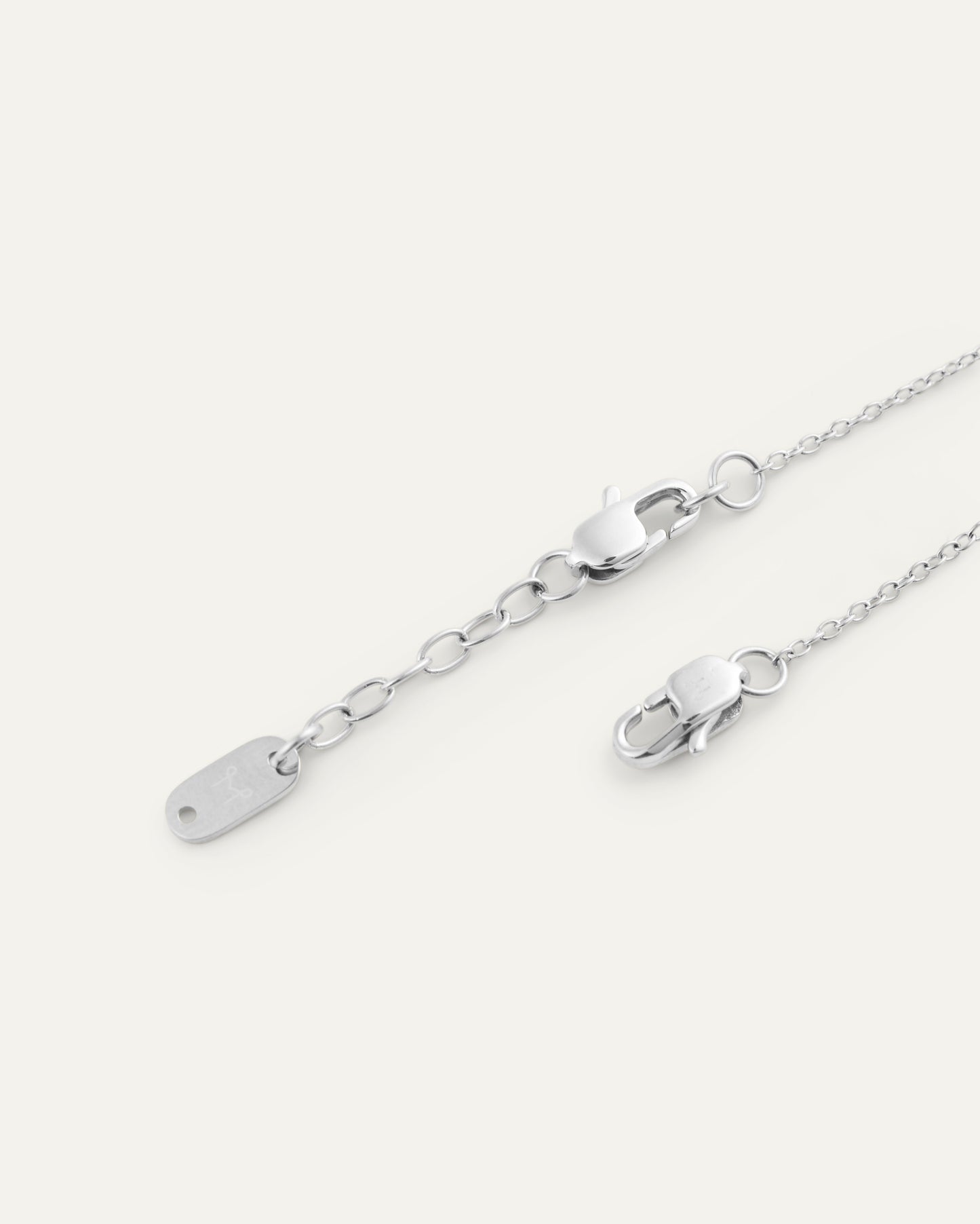 Ellie Bracelet