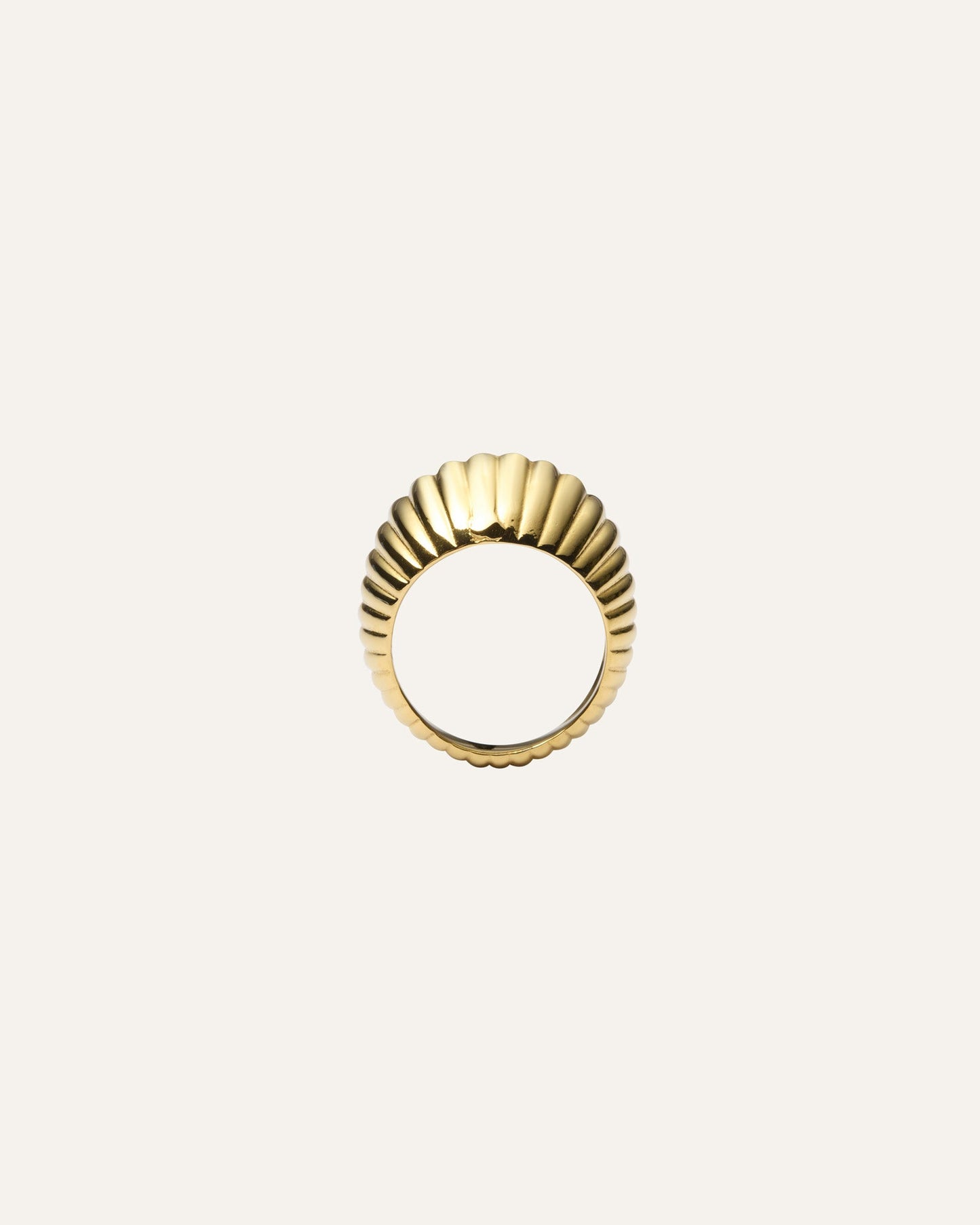 Henriette Ring