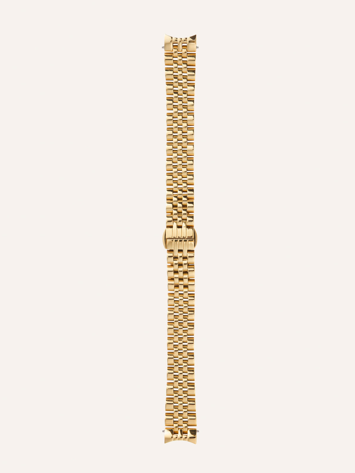 Strap Royal