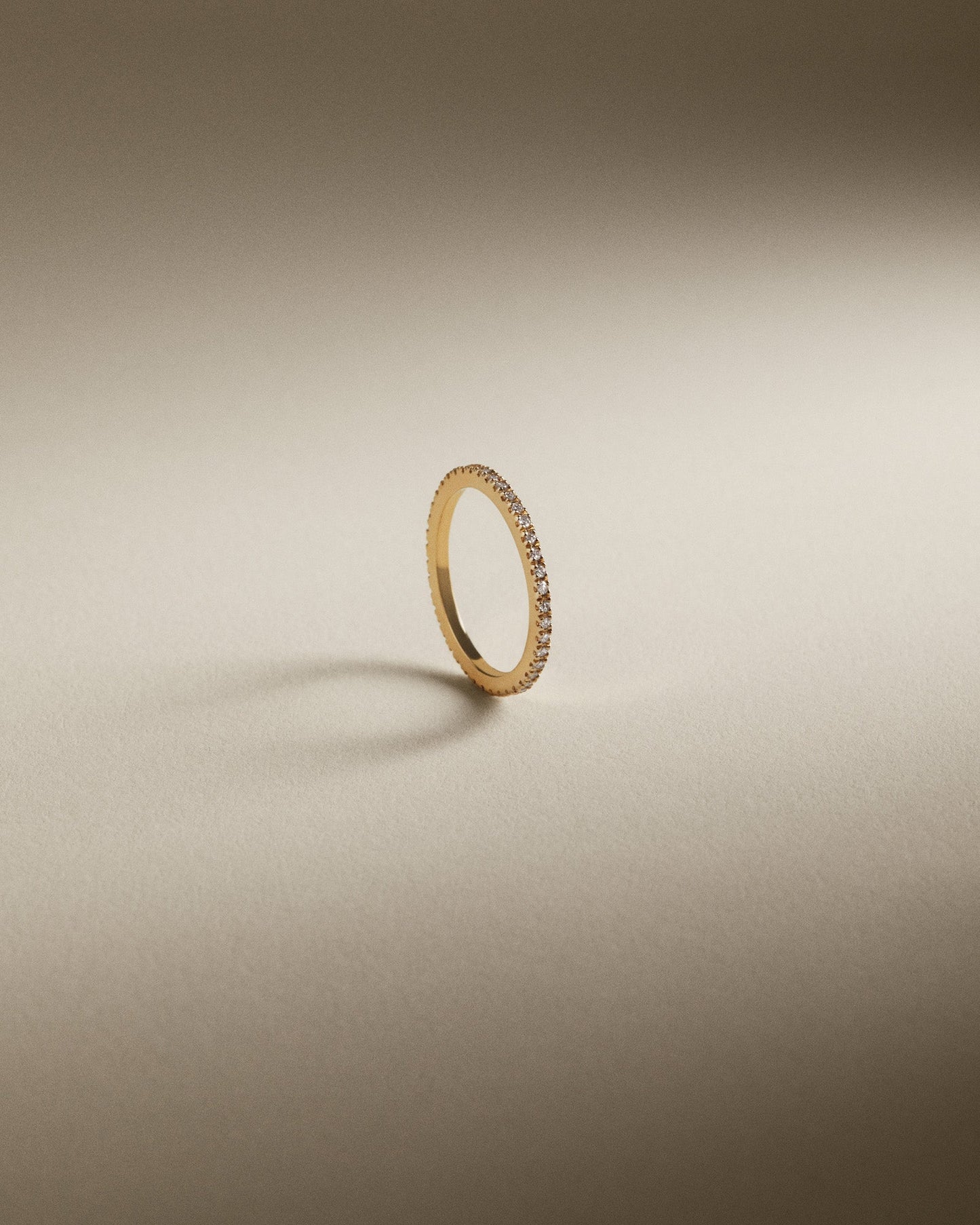 Freja Ring