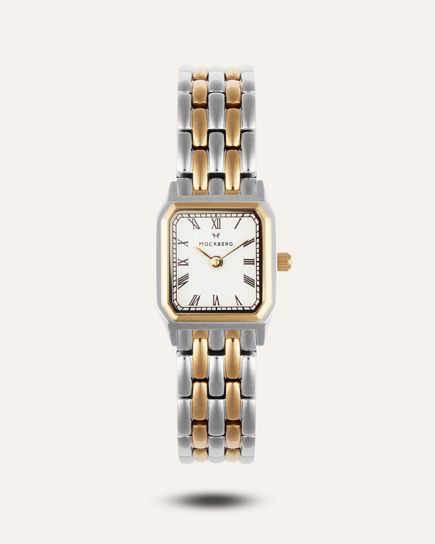 Classic Watch 25 mm