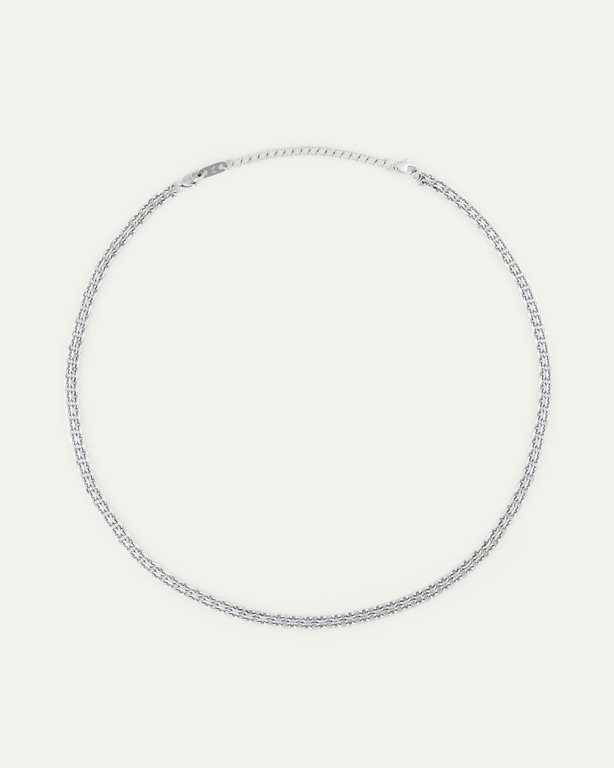 Darling Necklace