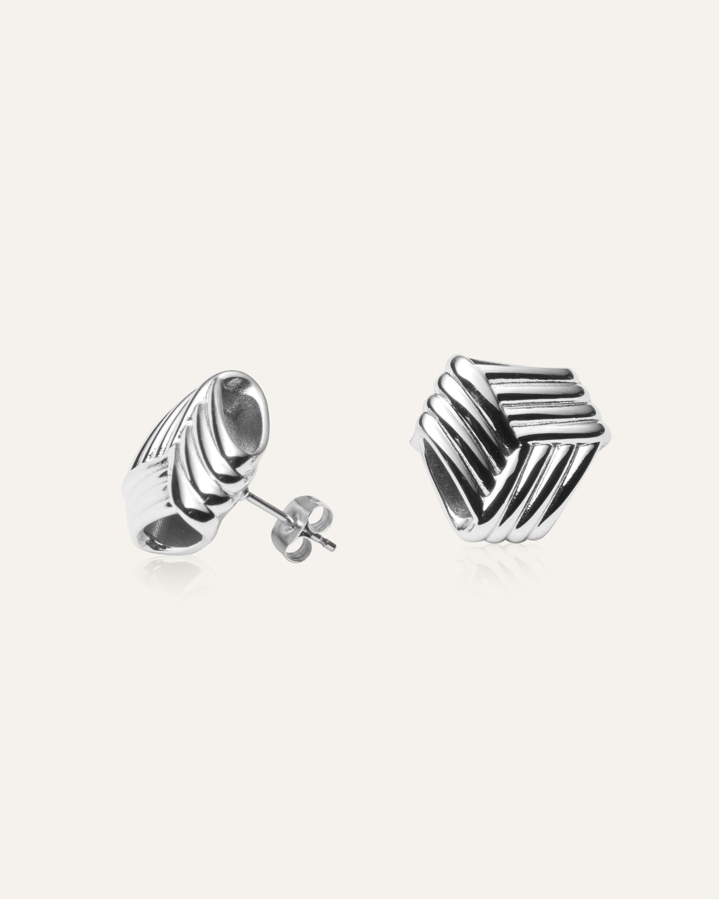 Astrid Earring
