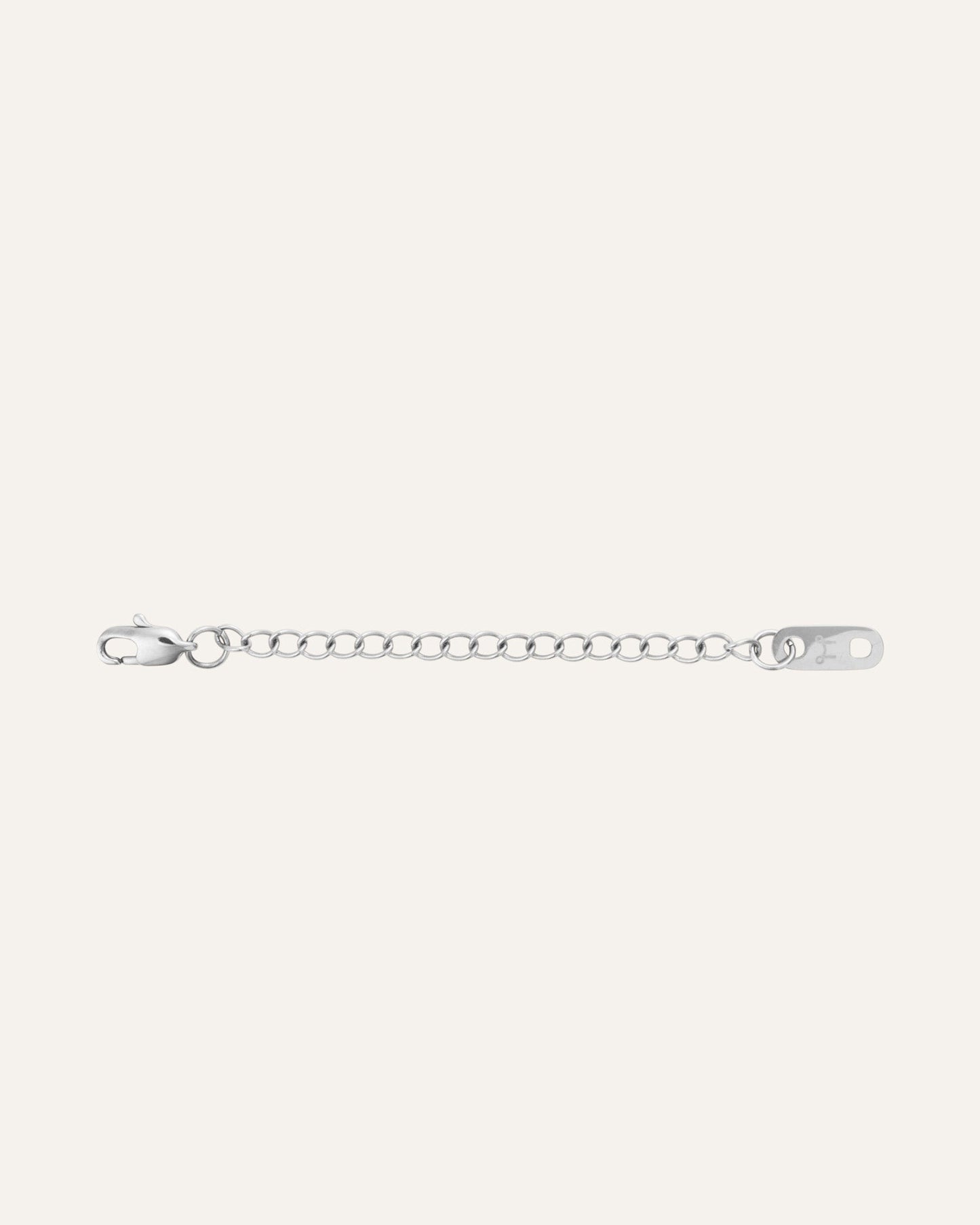 Extension Chain