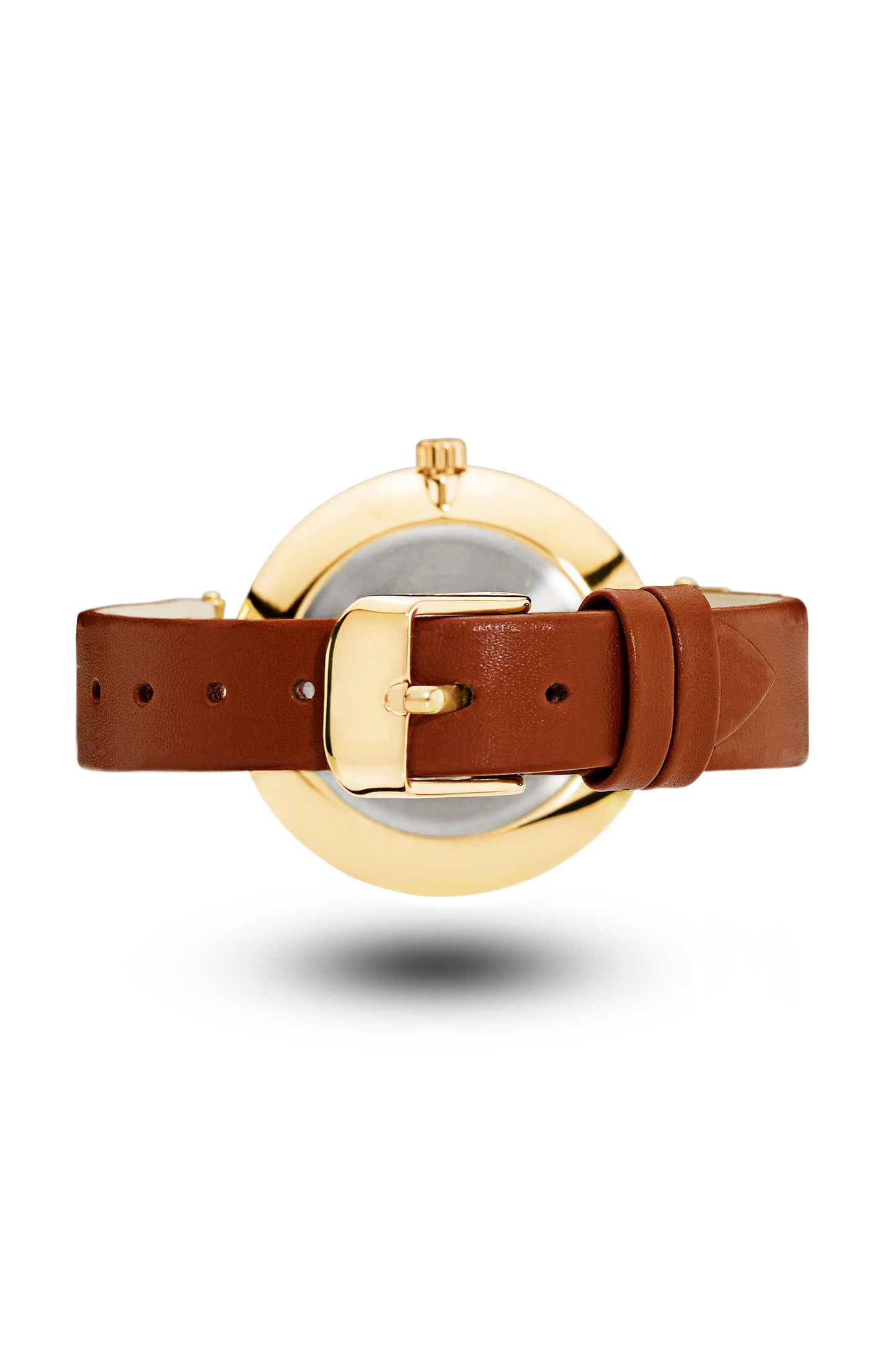 STRAP Ilse