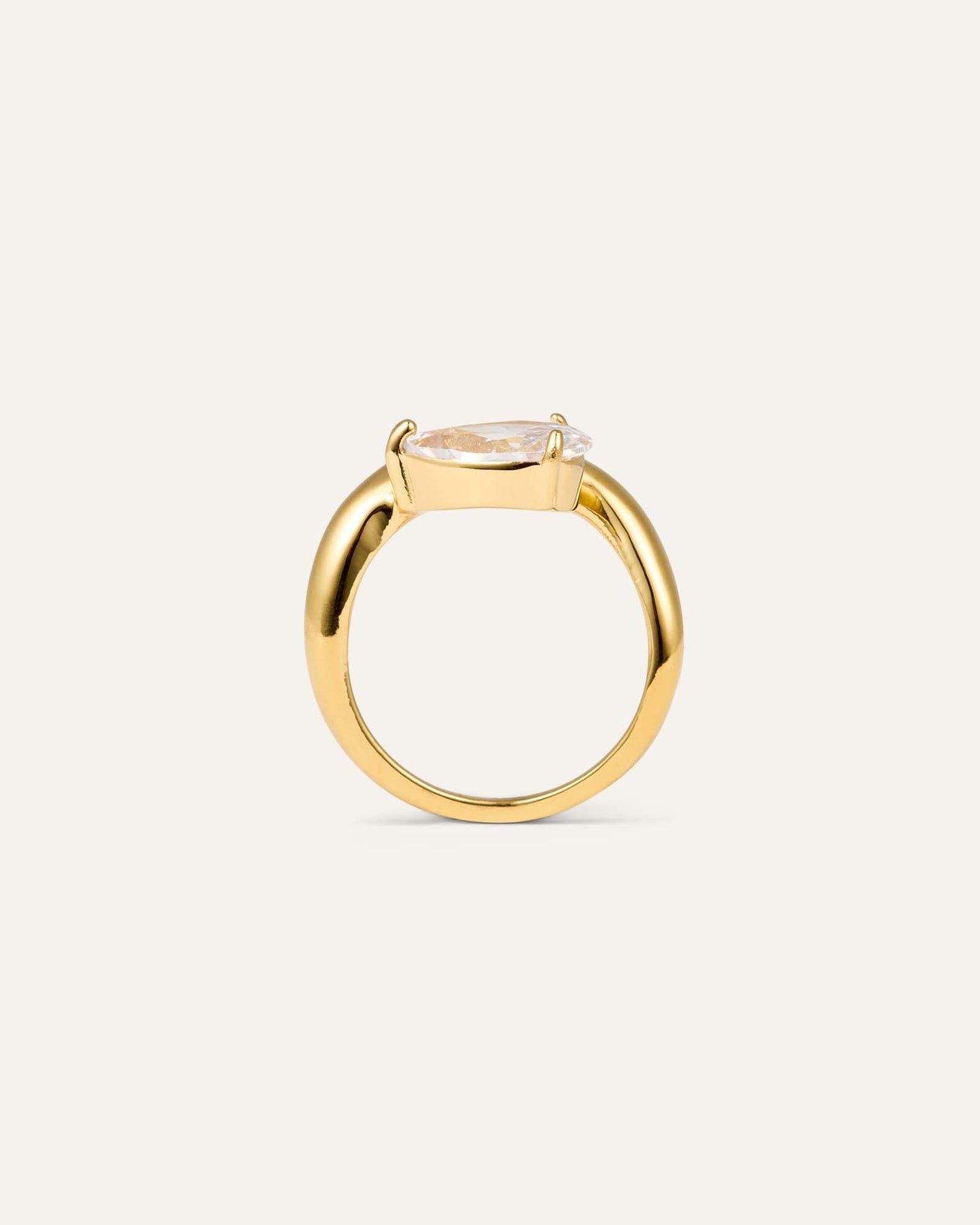 Amara Ring