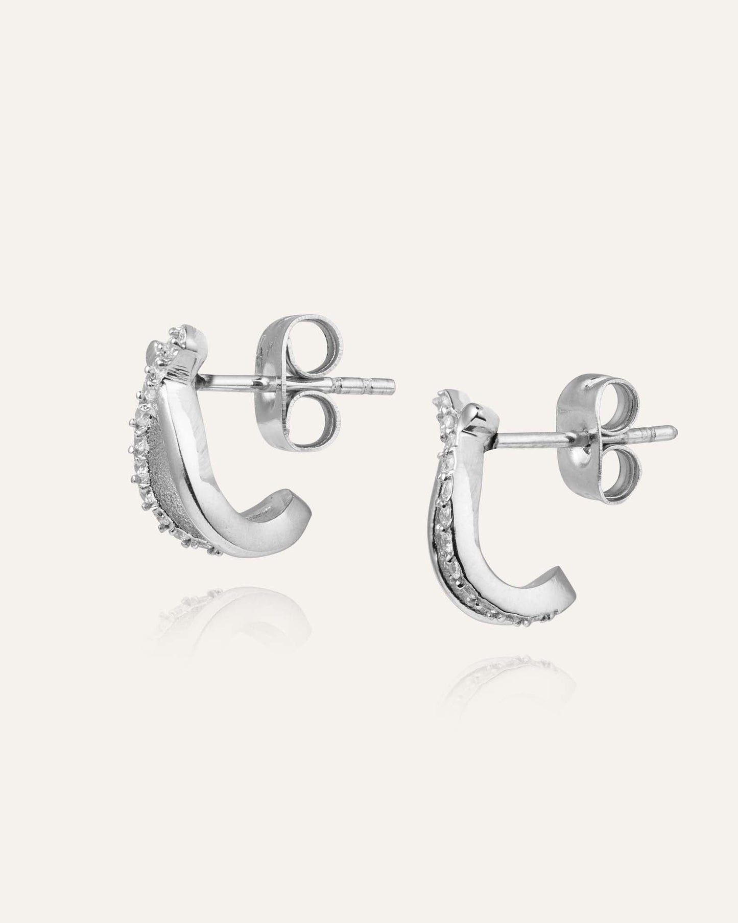 Ines Earring