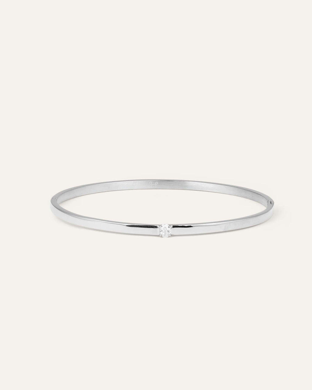 Nisrine Bangle