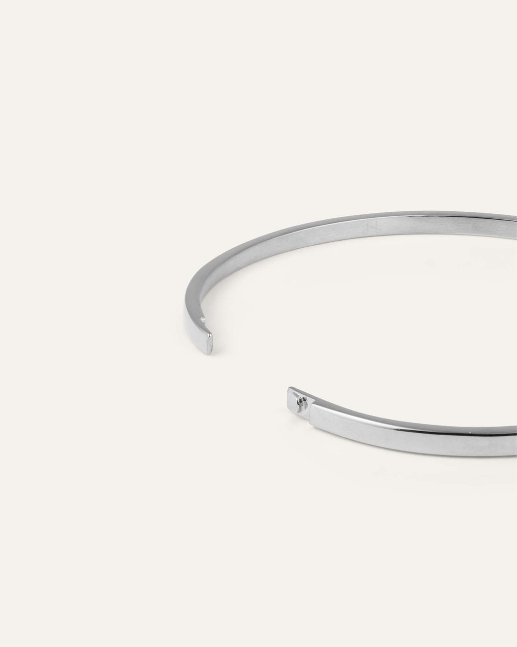 Nisrine Bangle