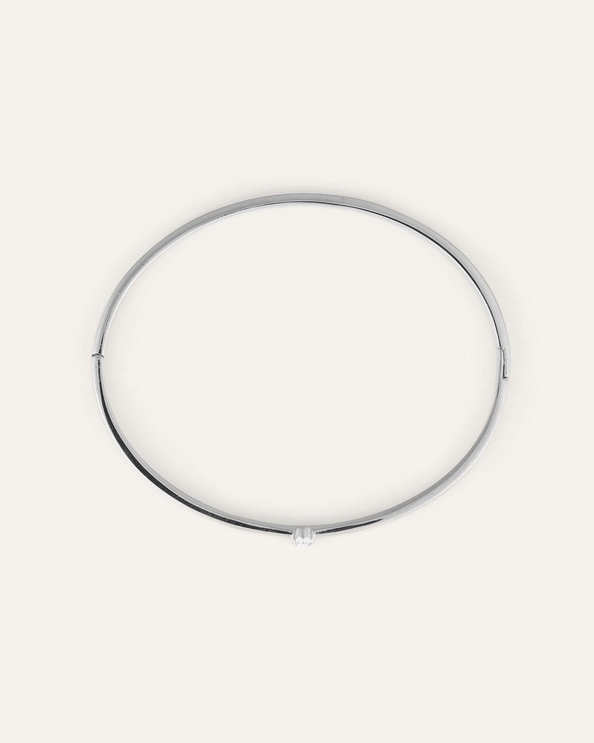 Nisrine Bangle