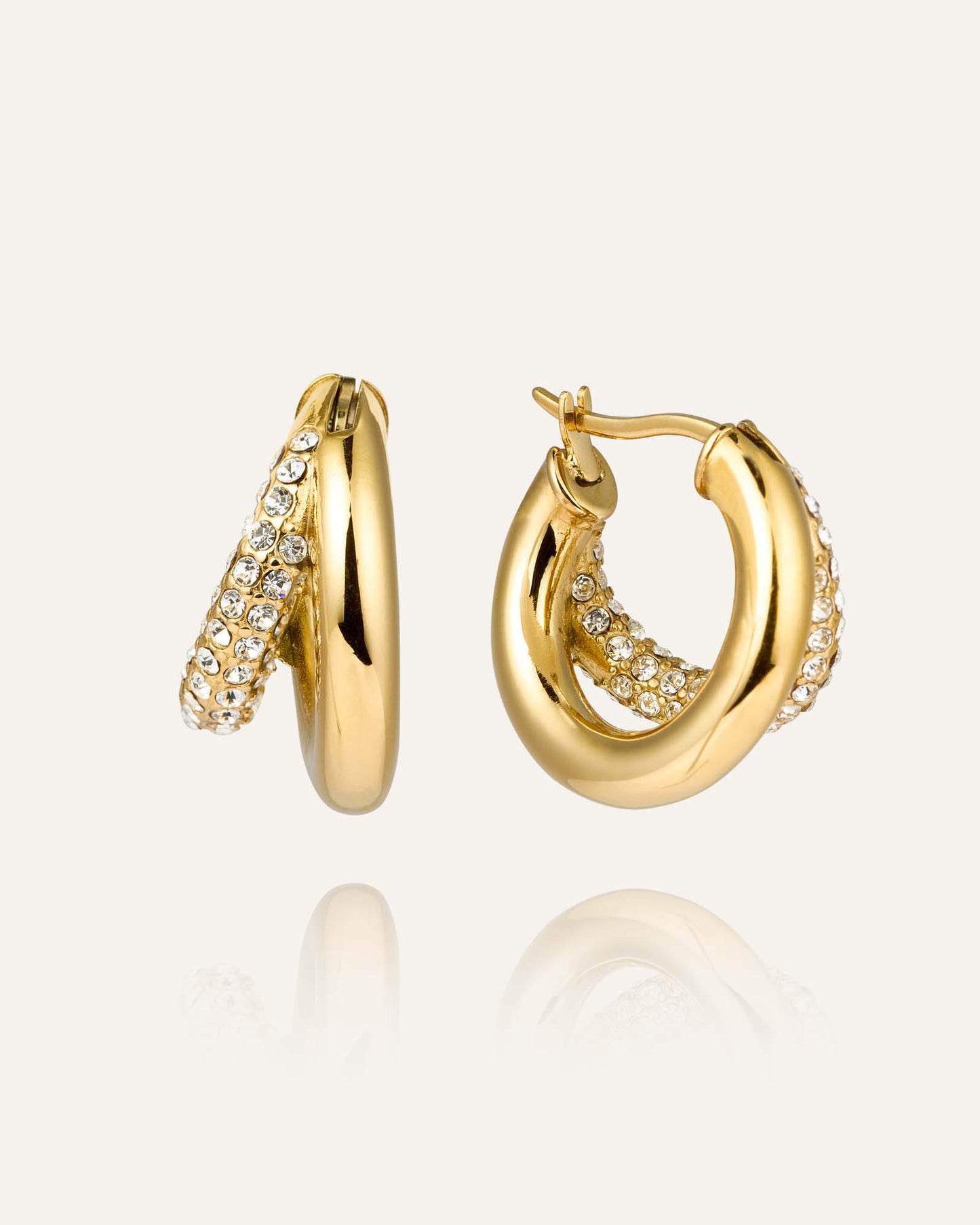 Raya Hoops