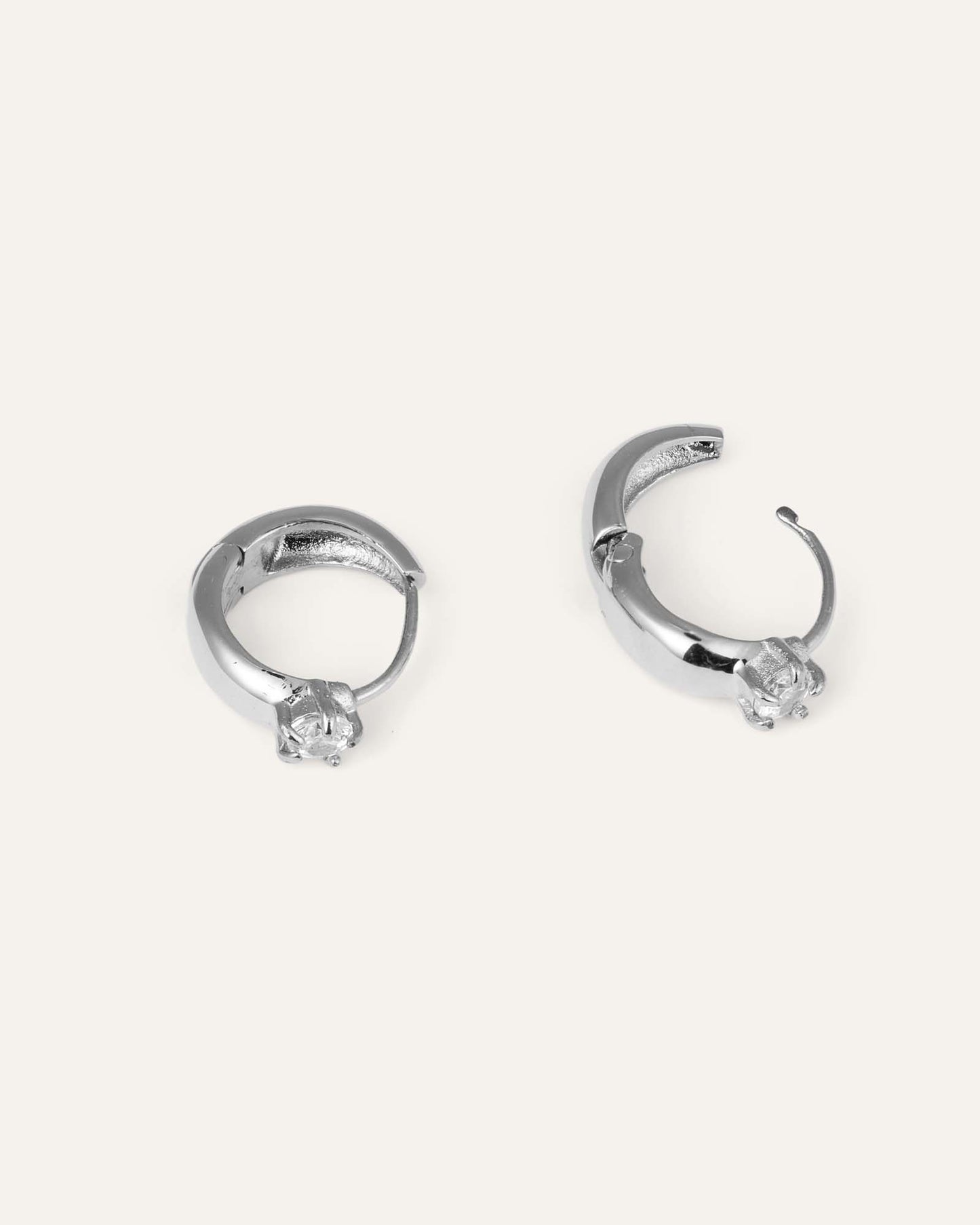 Soleil Hoops