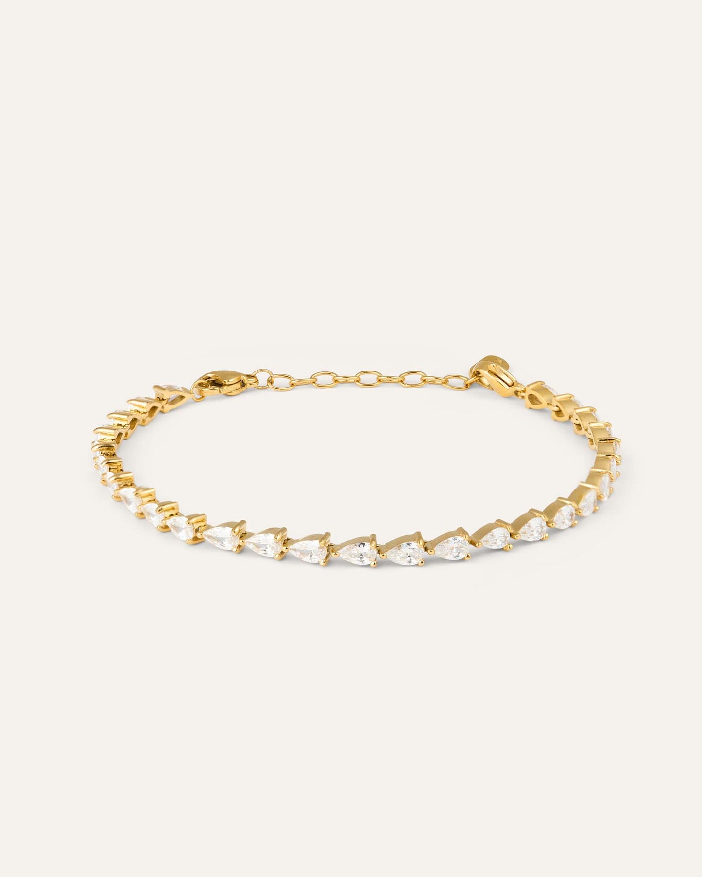 Zina Bracelet