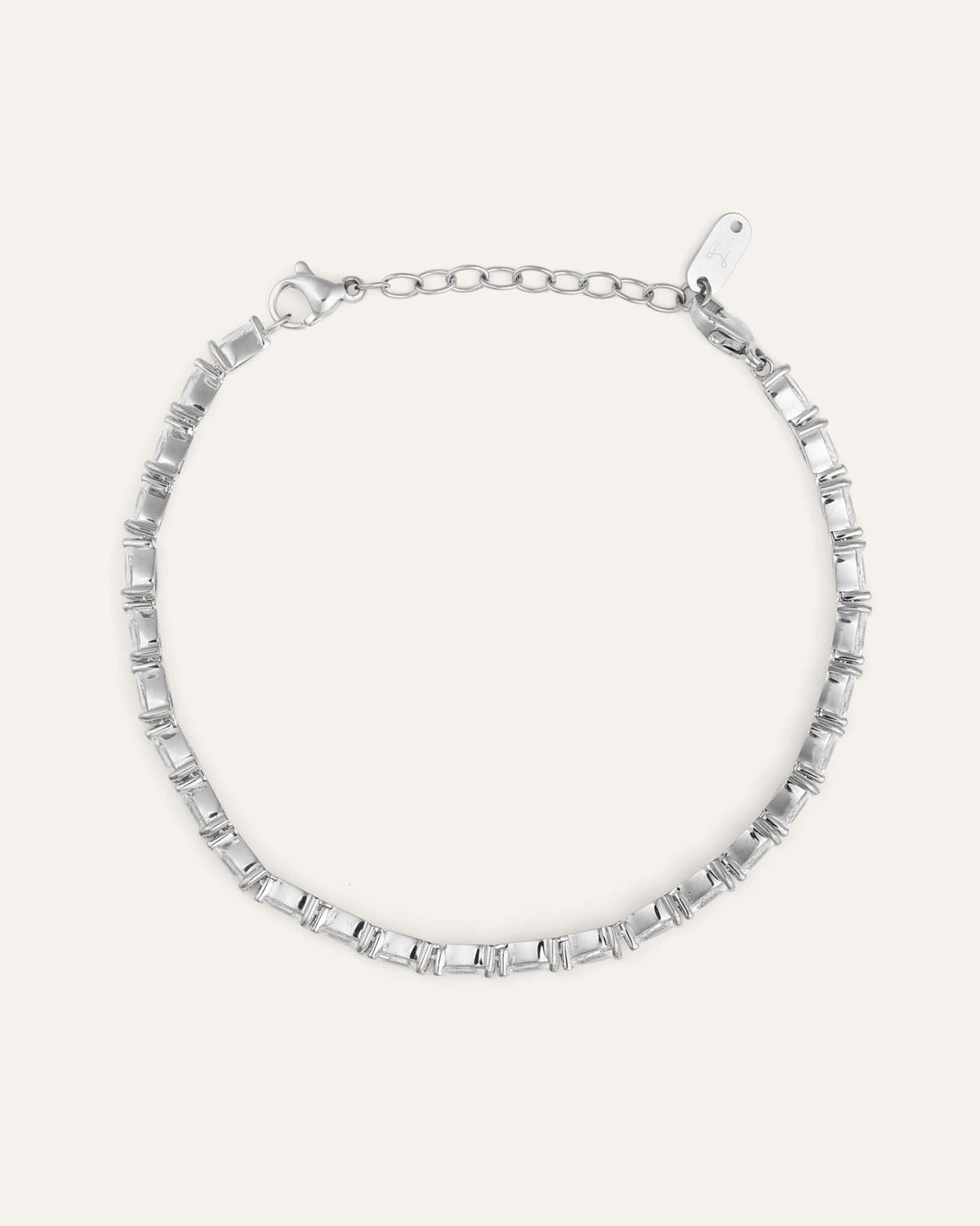 Zina Bracelet