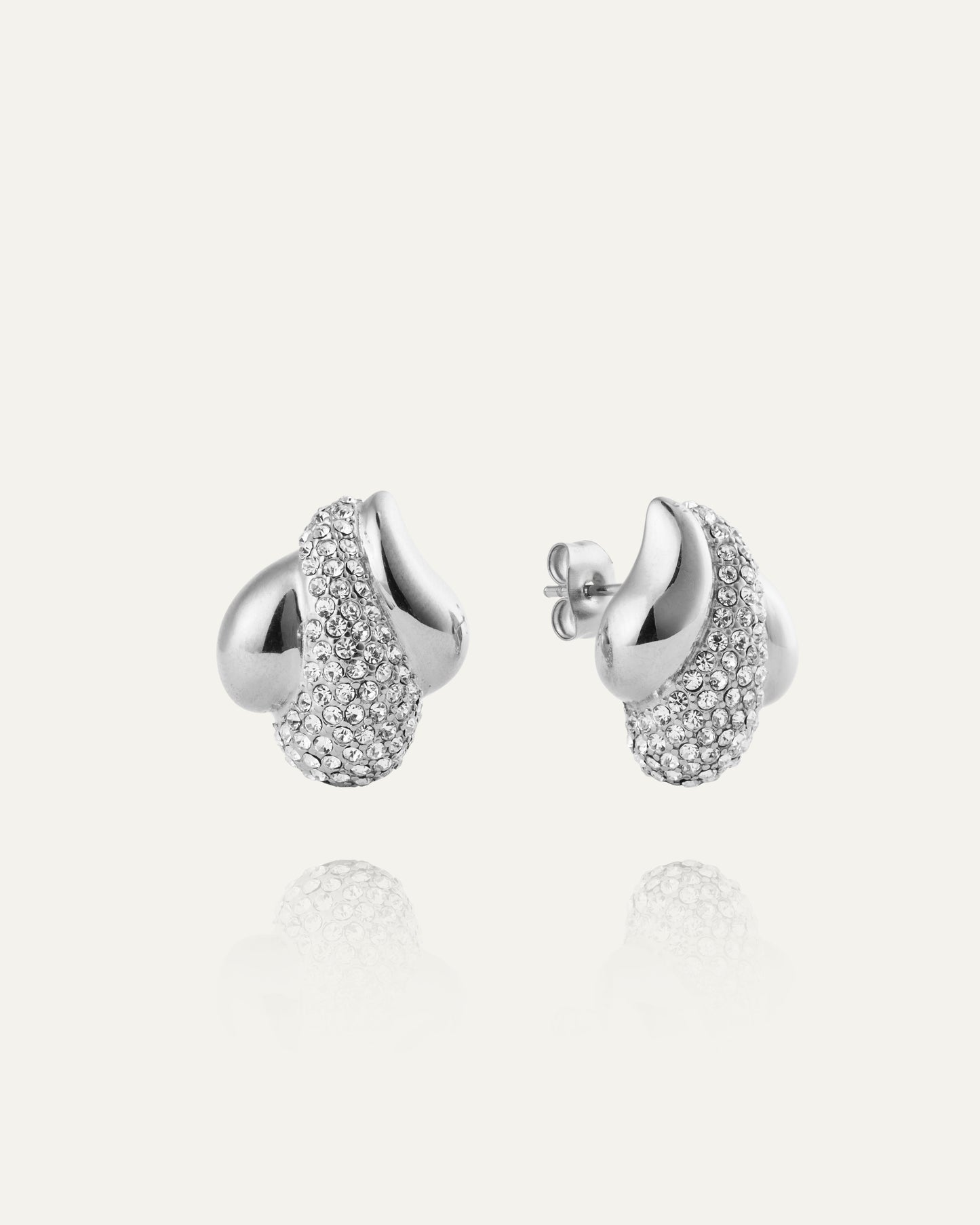 Soirée Earring