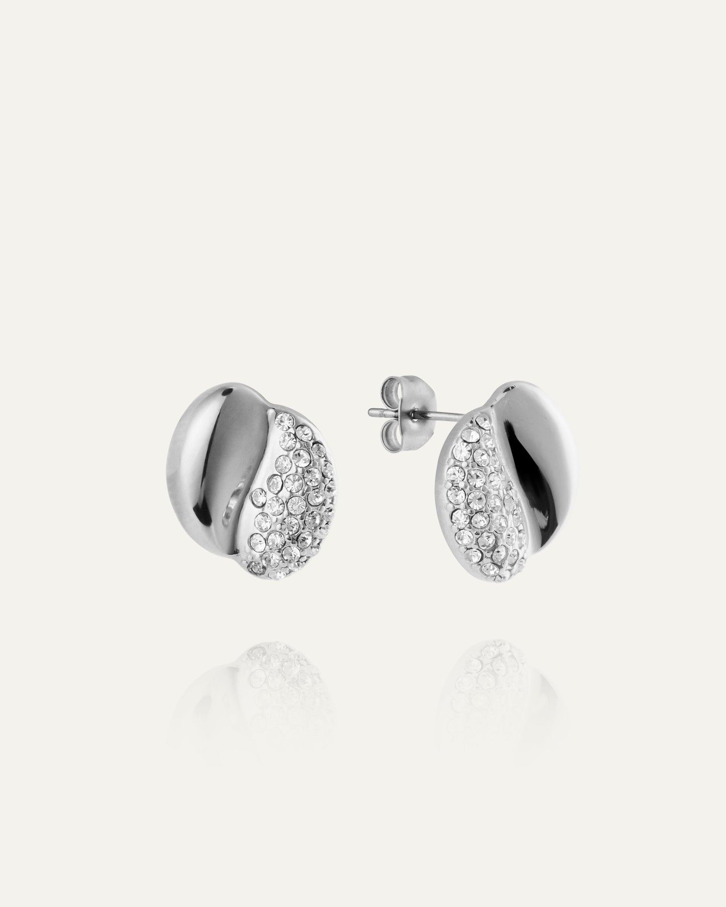Eve Earring