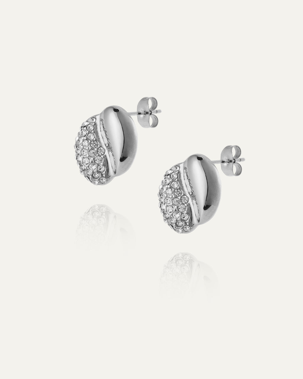 Eve Earring