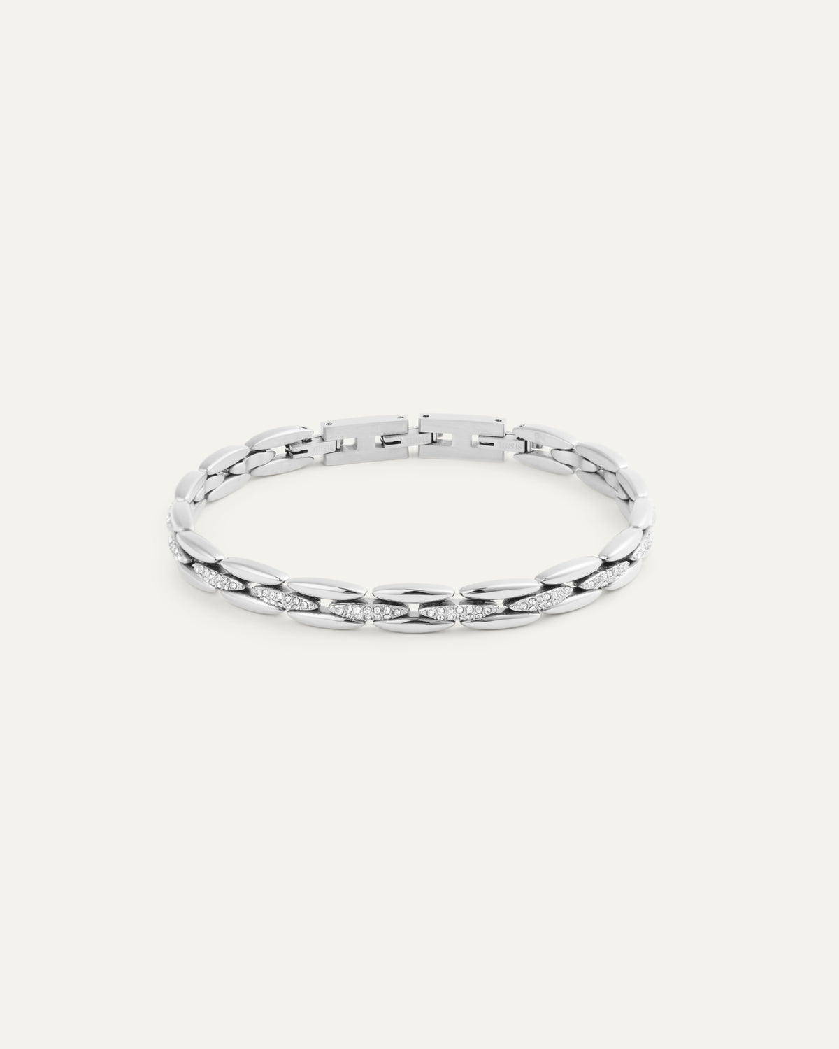 Illume Bracelet