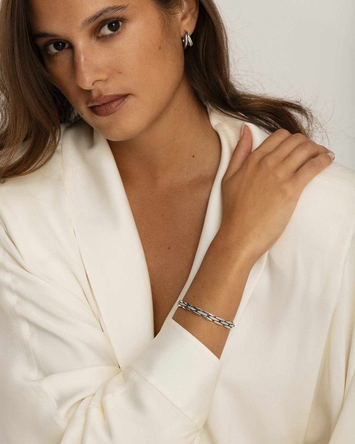 Illume Bracelet