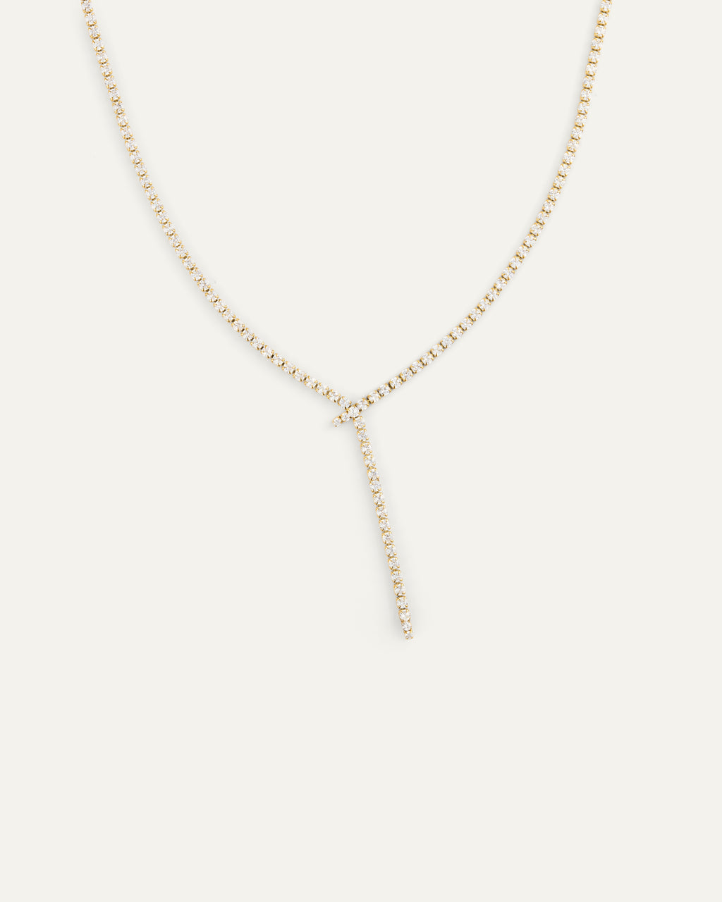 Eve Necklace