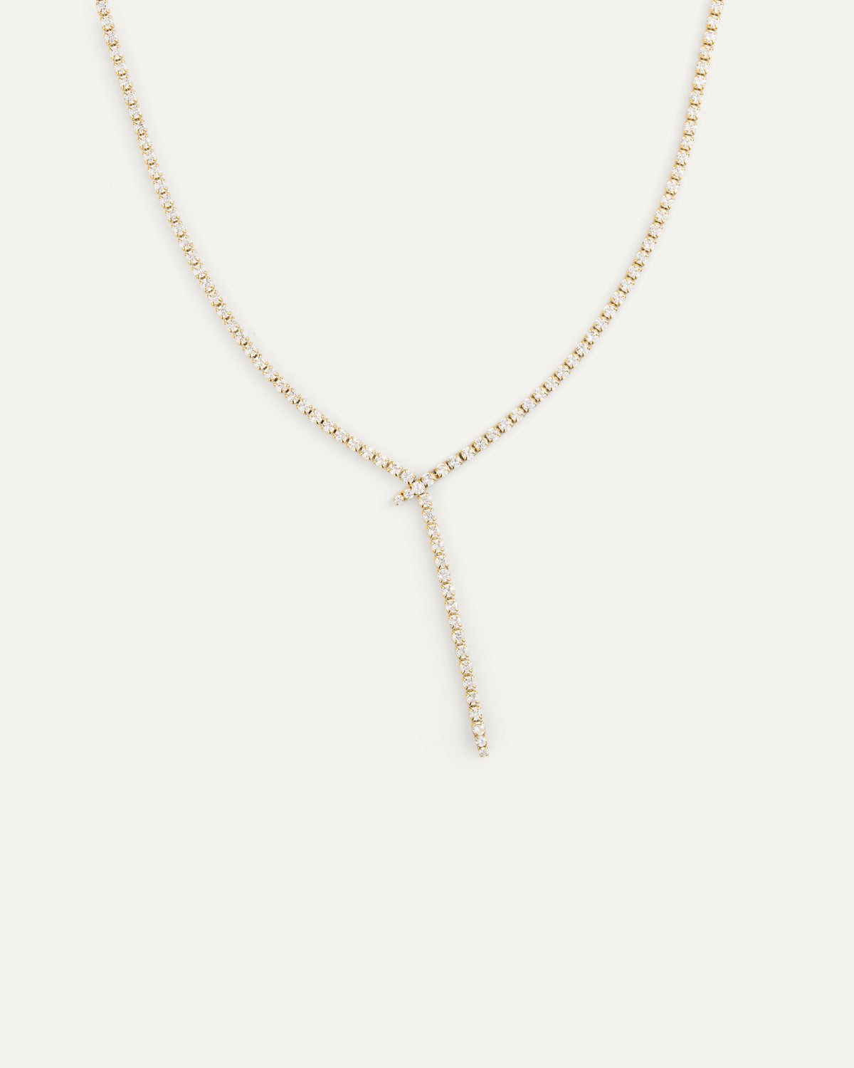 Eve Necklace