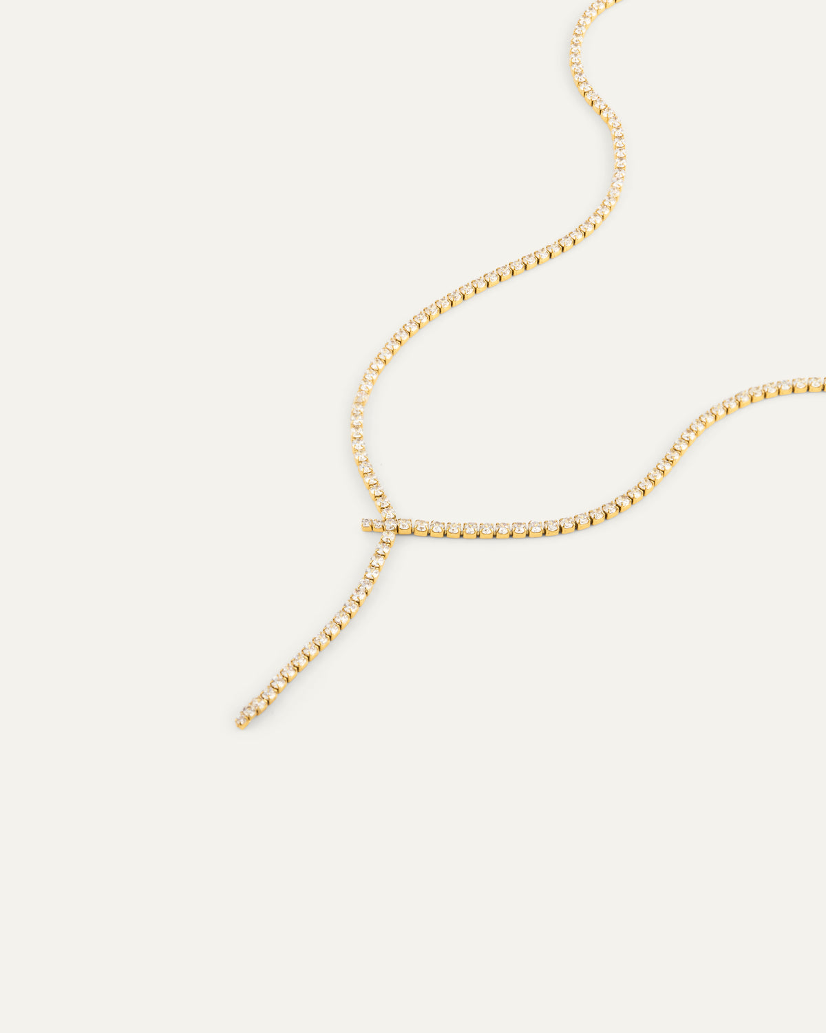 Eve Necklace