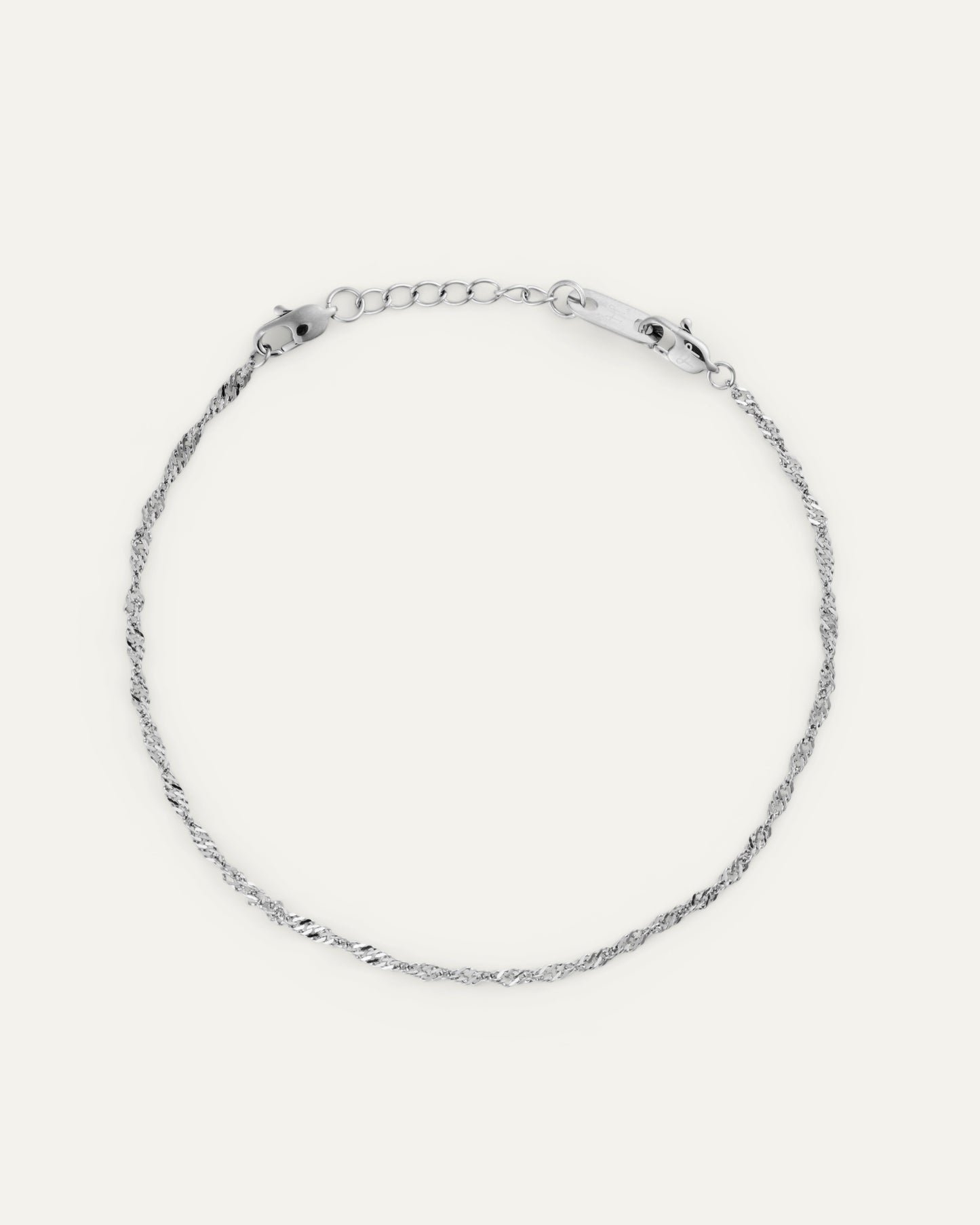 Twirl Bracelet