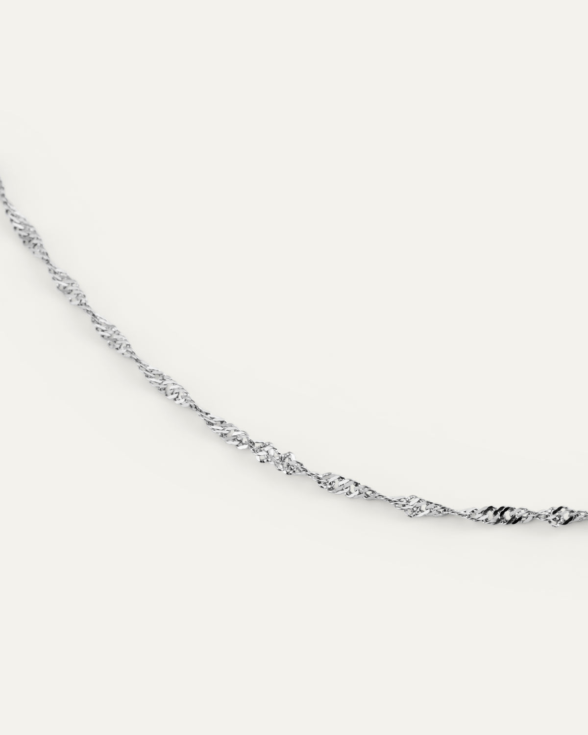 Twirl Bracelet