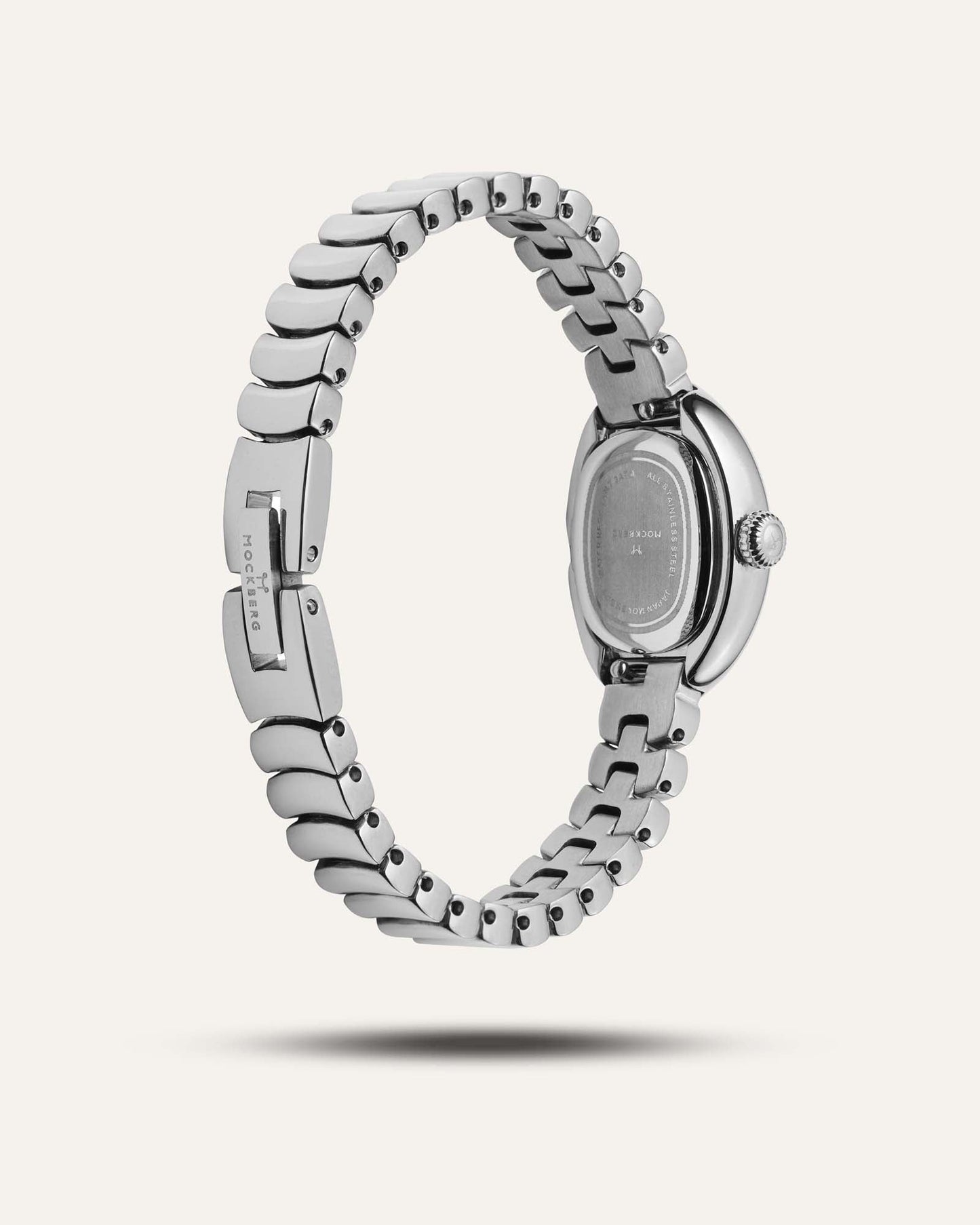 Strap Belle Oval Petite  + sprint