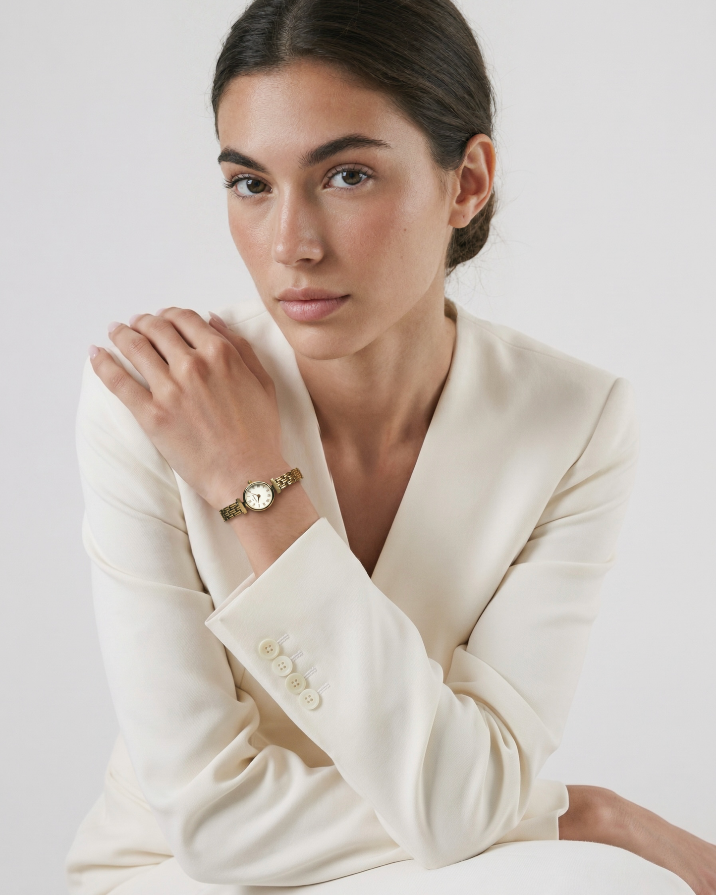 Vintage Watch
