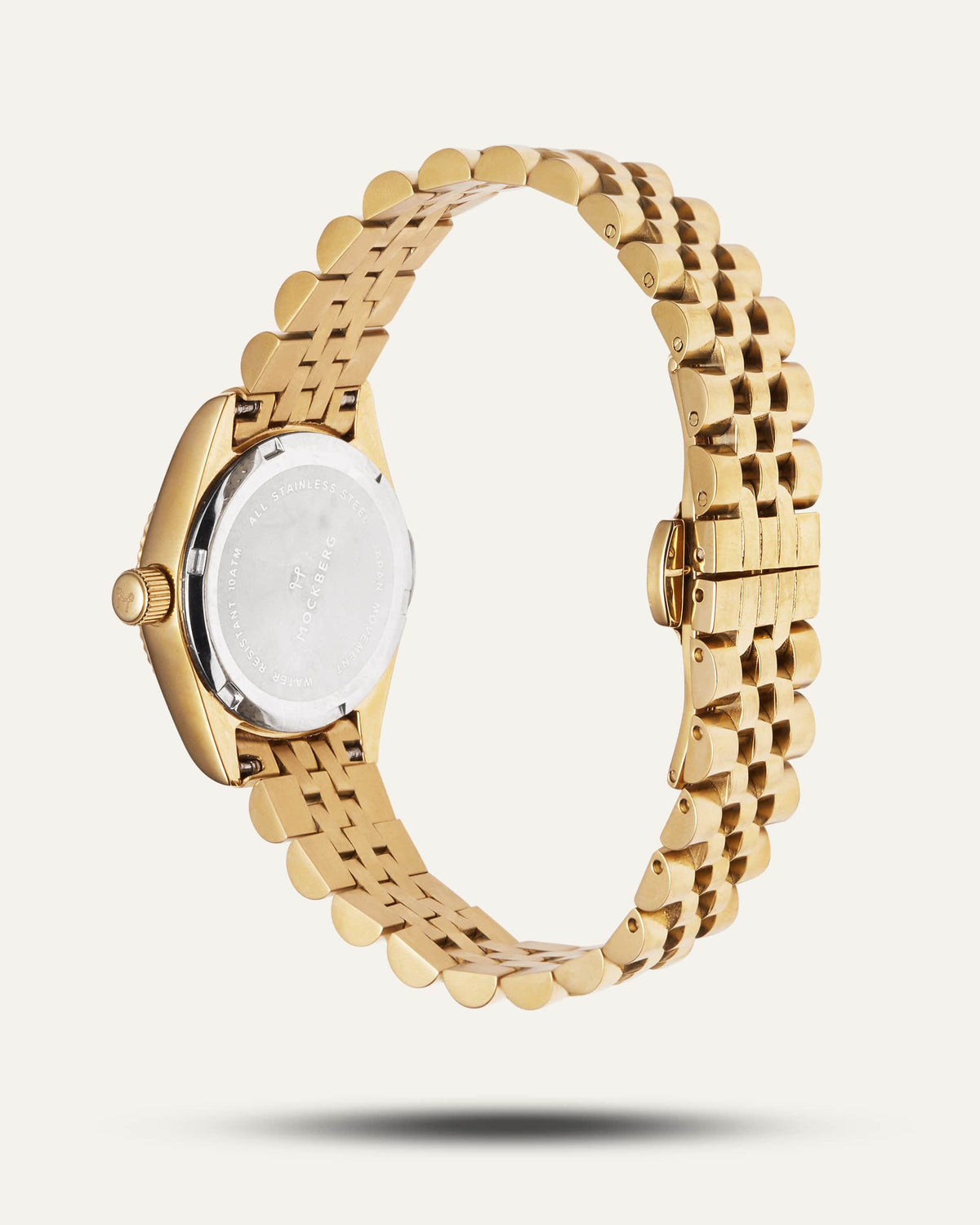Royal Watch 28 mm